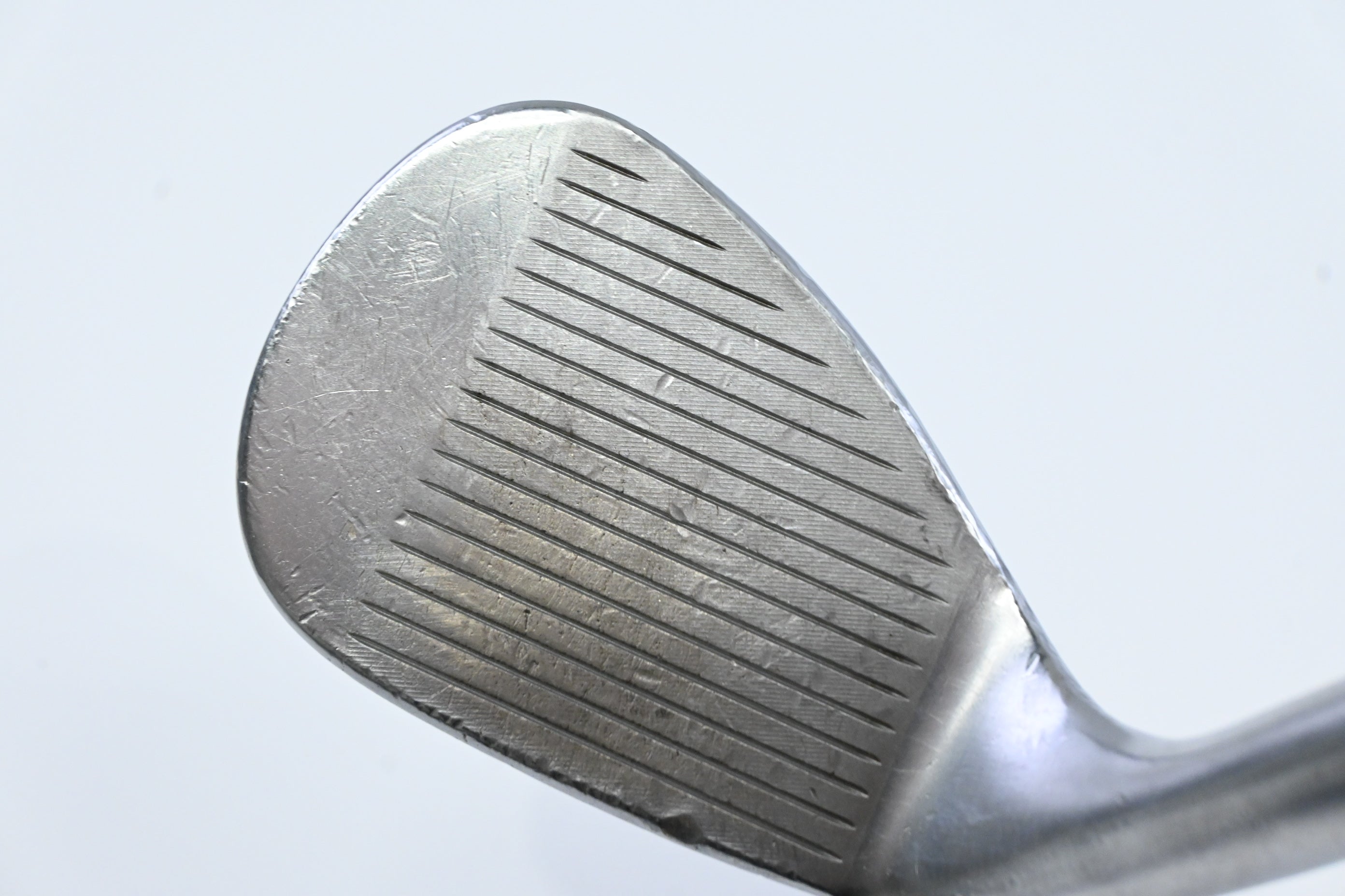 Callaway Opus Sand Wedge / 54 Degree / Wedge Flex UST Recoil Dart HDC 65 Shaft