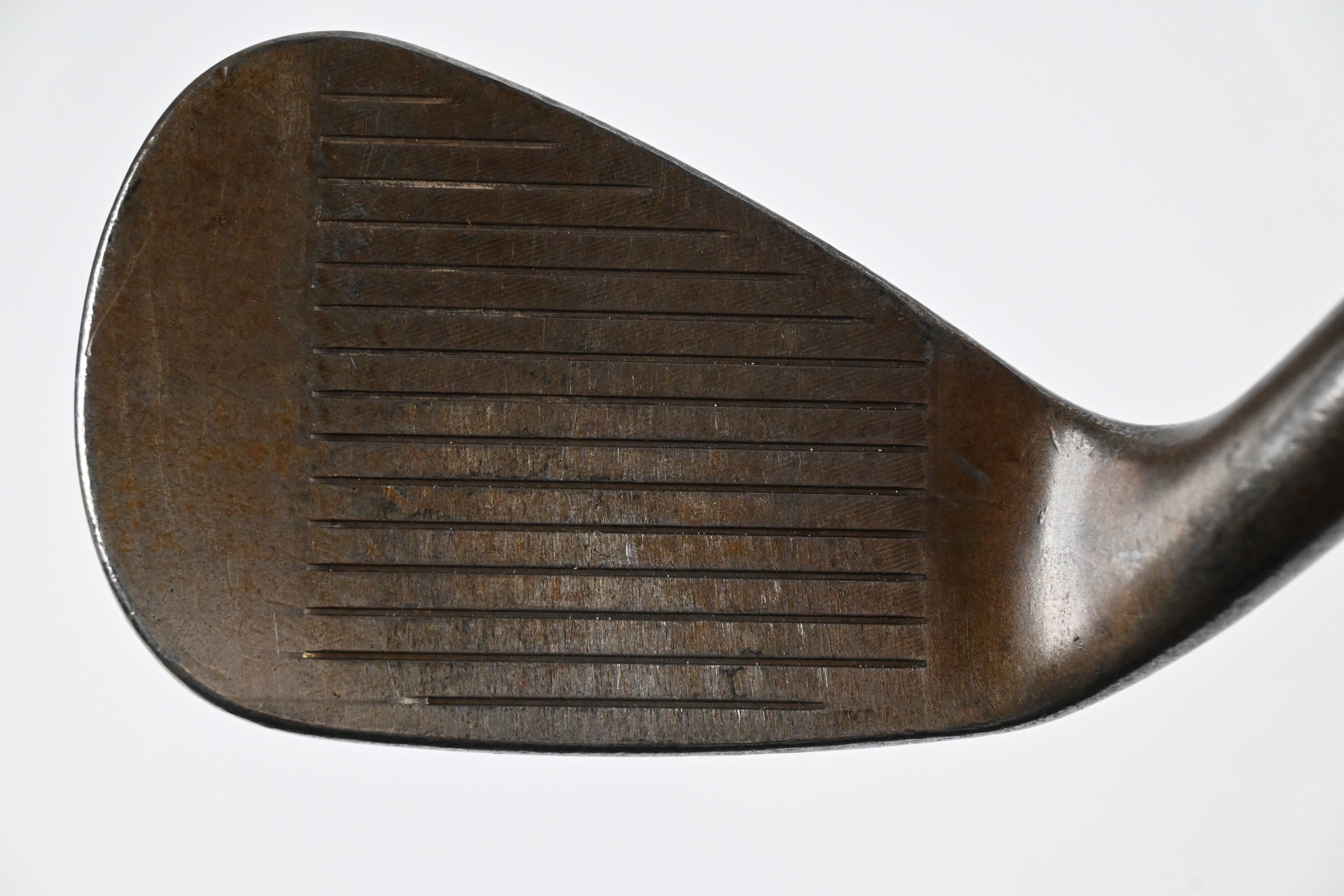 Callaway Jaws MD5 Gap Wedge / 50 Degree / Stiff Flex Dynamic Gold S400 Shaft