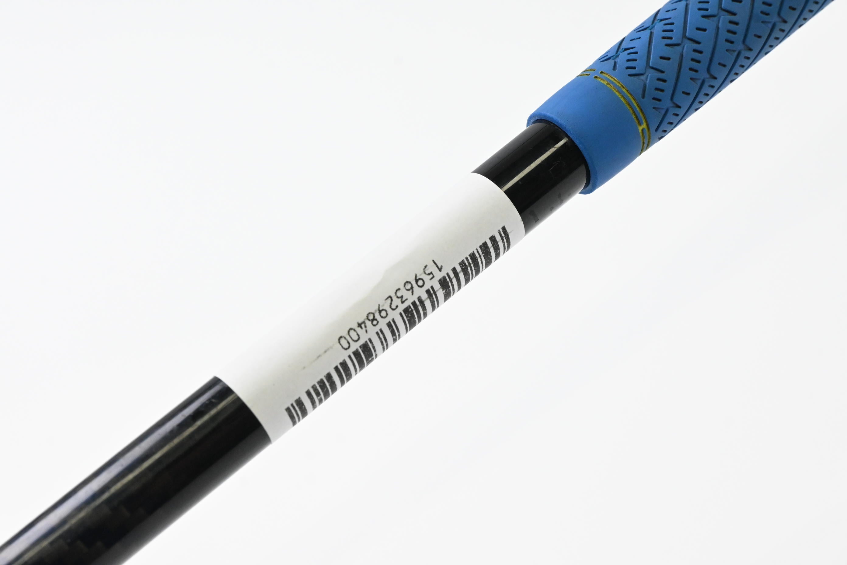 Nike Vapor Fly #3 Hybrid / 20 Degree / Regular Flex Tensei CK Blue 80 Shaft