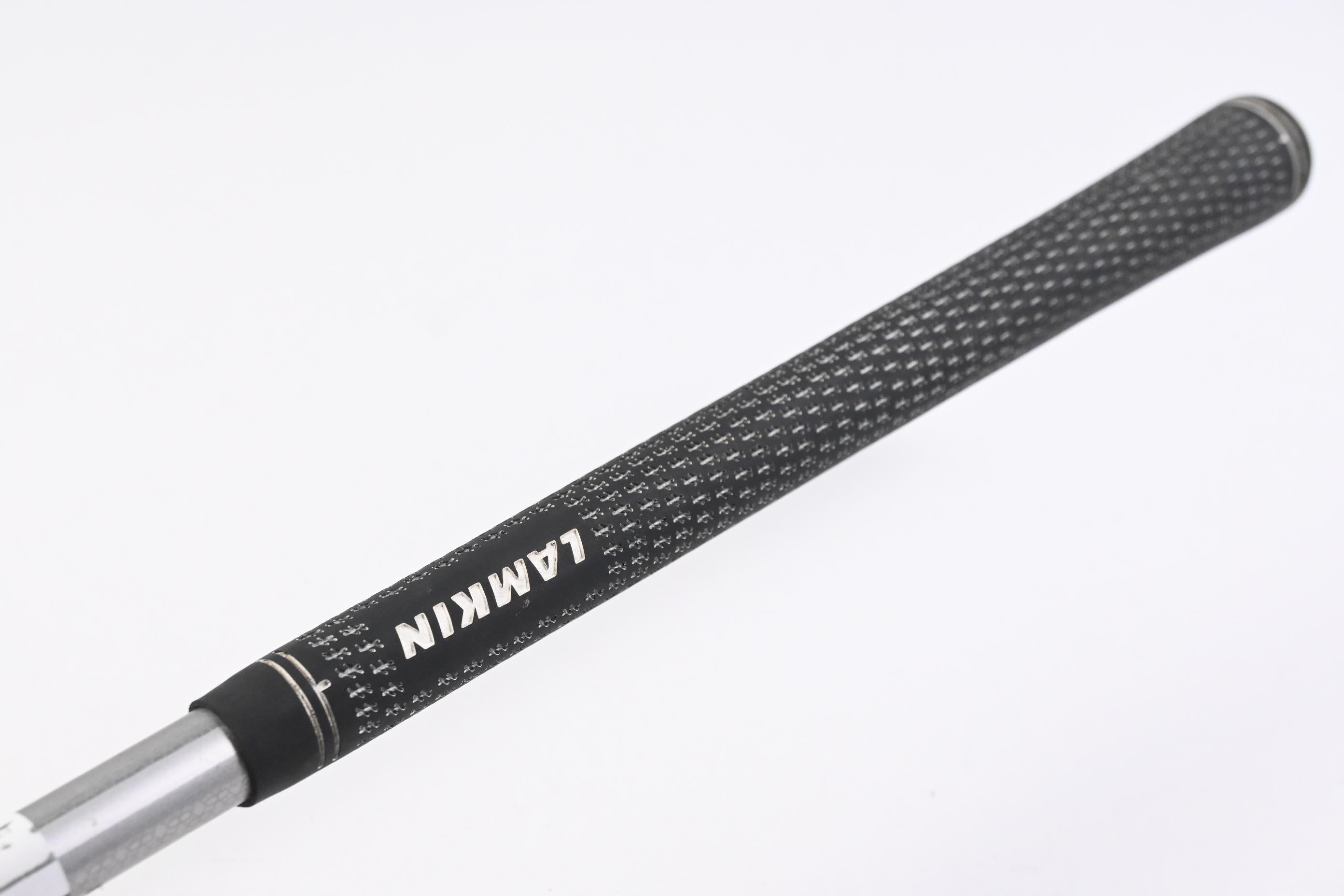 Taylormade R15 #3 Wood / 15 Degree / Tour X-Flex Diamana S+70 Shaft