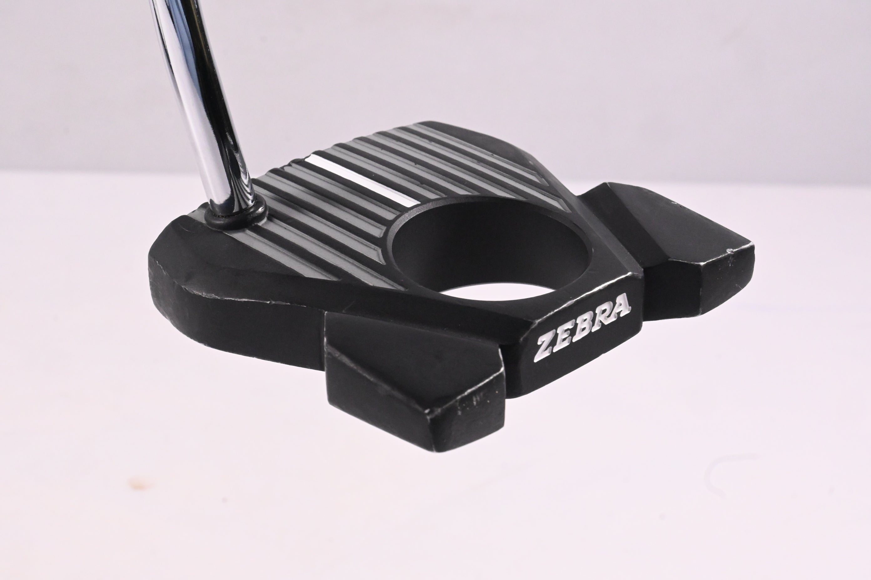 Zebra AIT Series 3 Putter / 34 Inch
