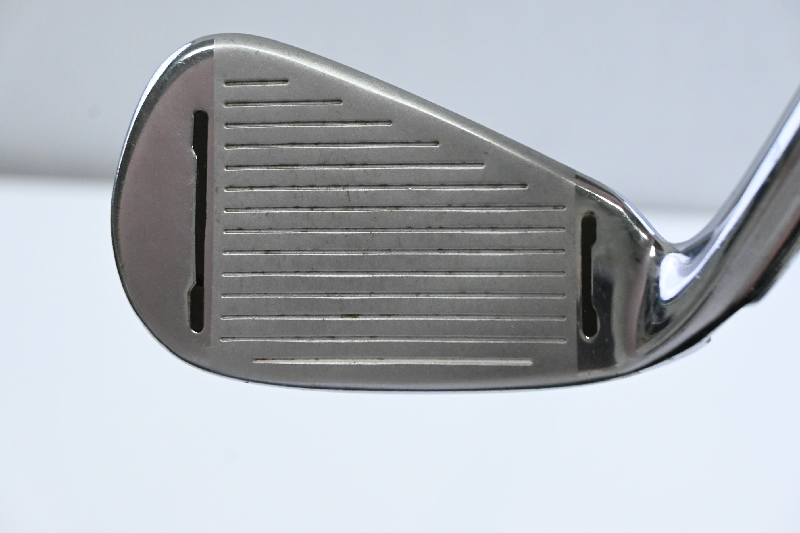 Taylormade RSi1 #5 Iron / 23 Degree / Stiff Flex Reax Steel 90 Shaft