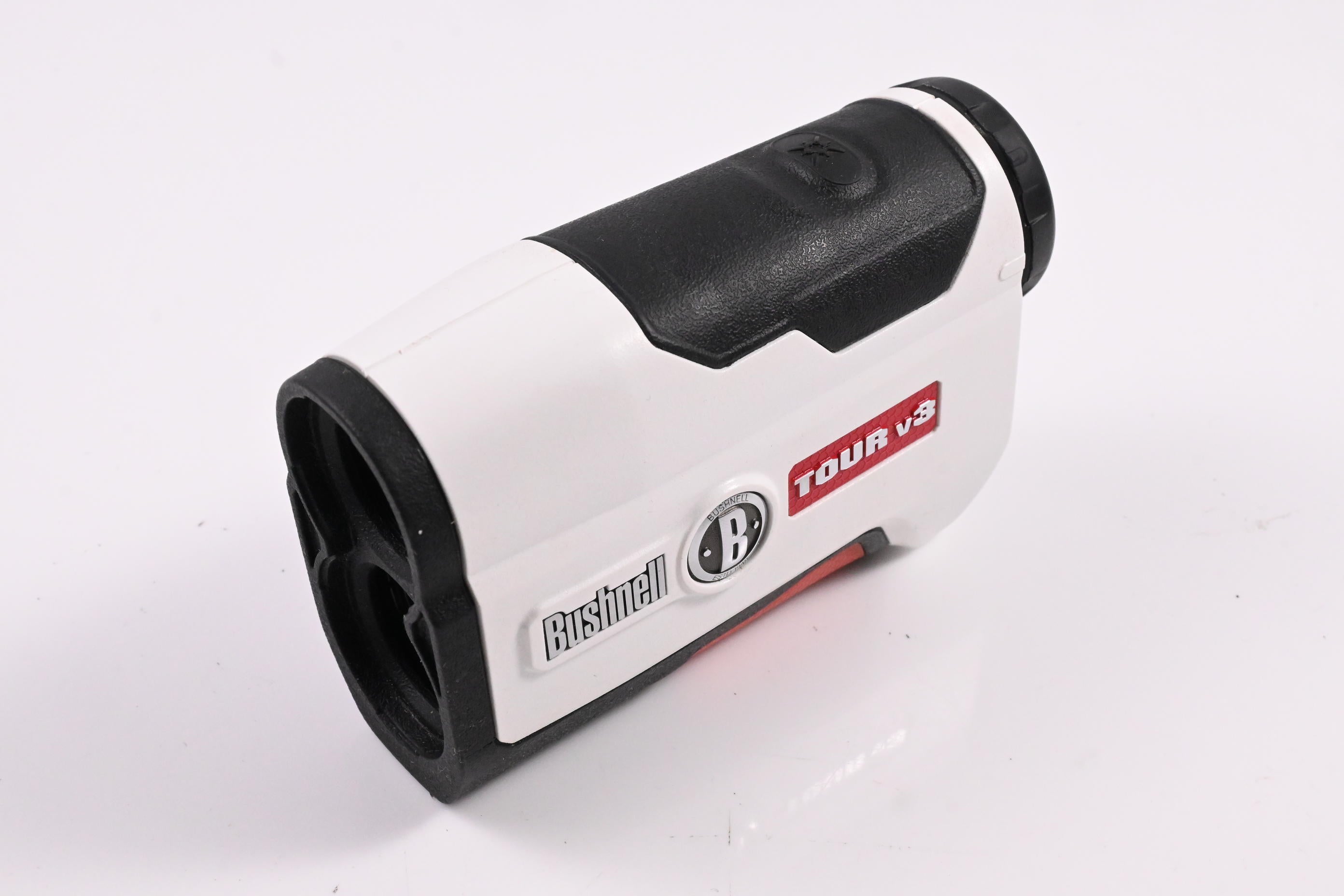 Bushnell Tour V3 / Rangefinder