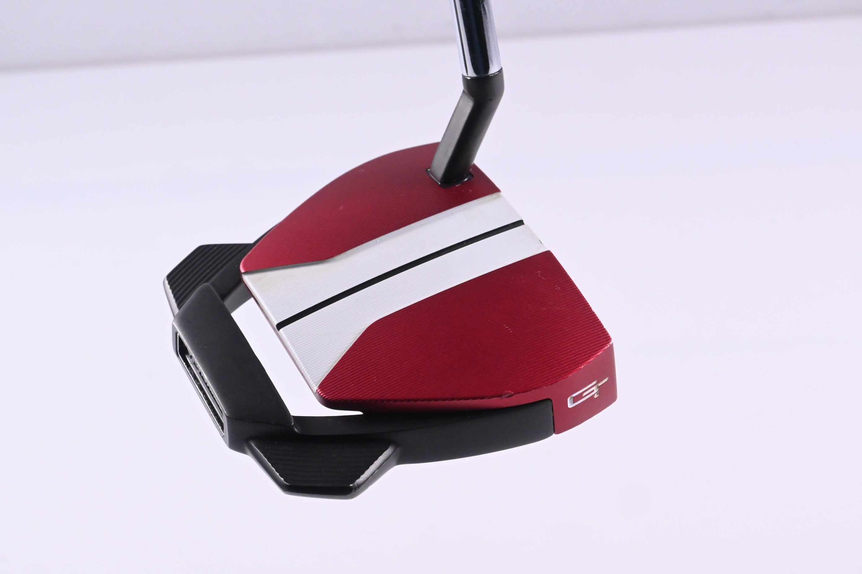 Taylormade Spider GTX Putter / 34 Inch