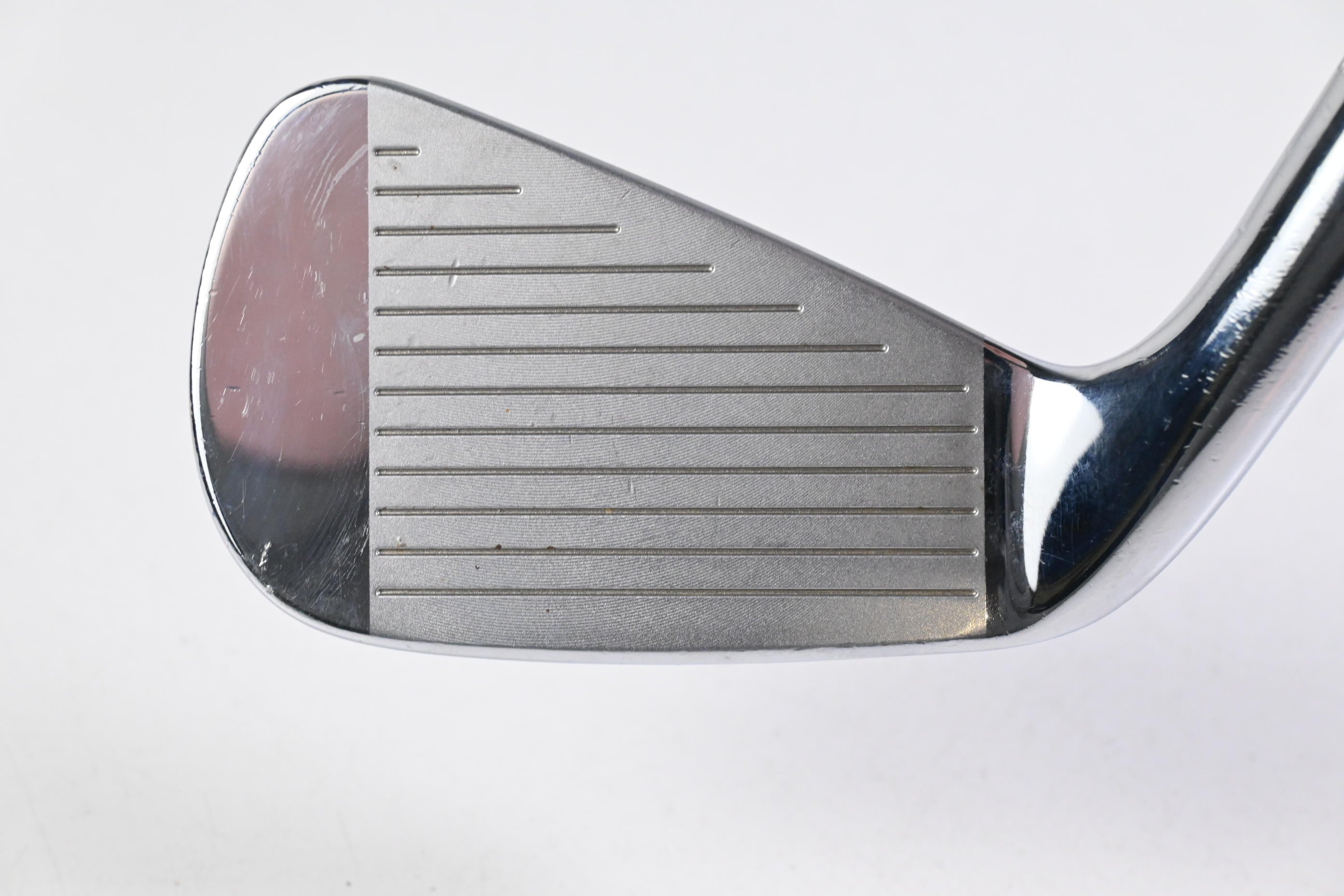 Wilson Staff Model Blade 2024 #4 Iron / 23 Degree / Stiff Flex KBS Tour Lite