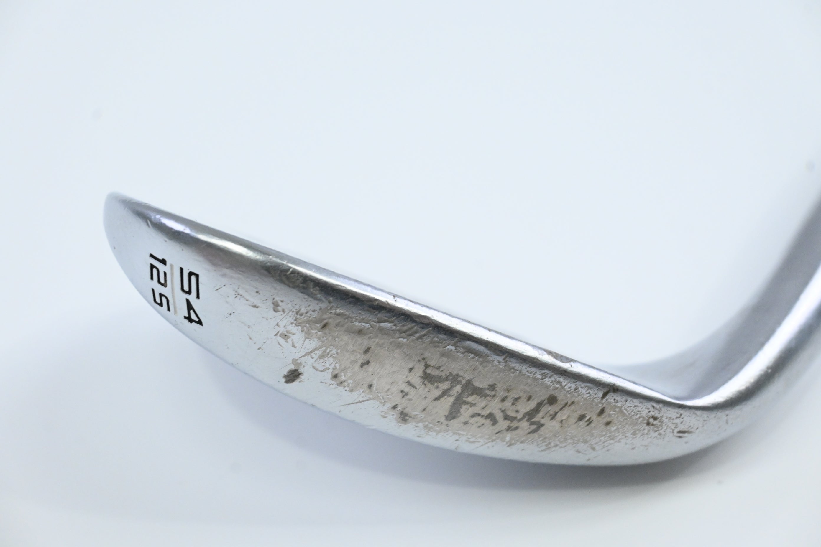 Callaway Opus Sand Wedge / 54 Degree / Wedge Flex UST Recoil Dart HDC 65 Shaft