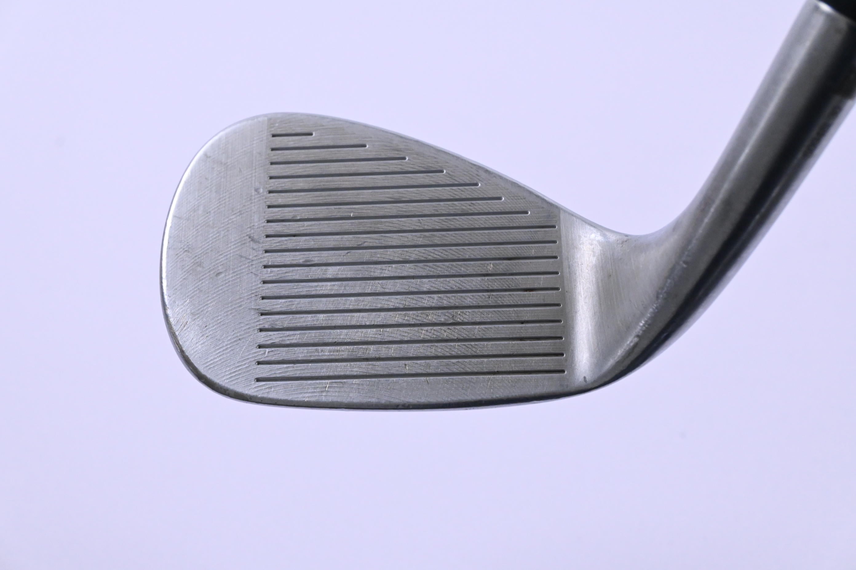 Cleveland RTX-3 Sand Wedge / 54 Degree / Wedge Flex Dynamic Gold Shaft