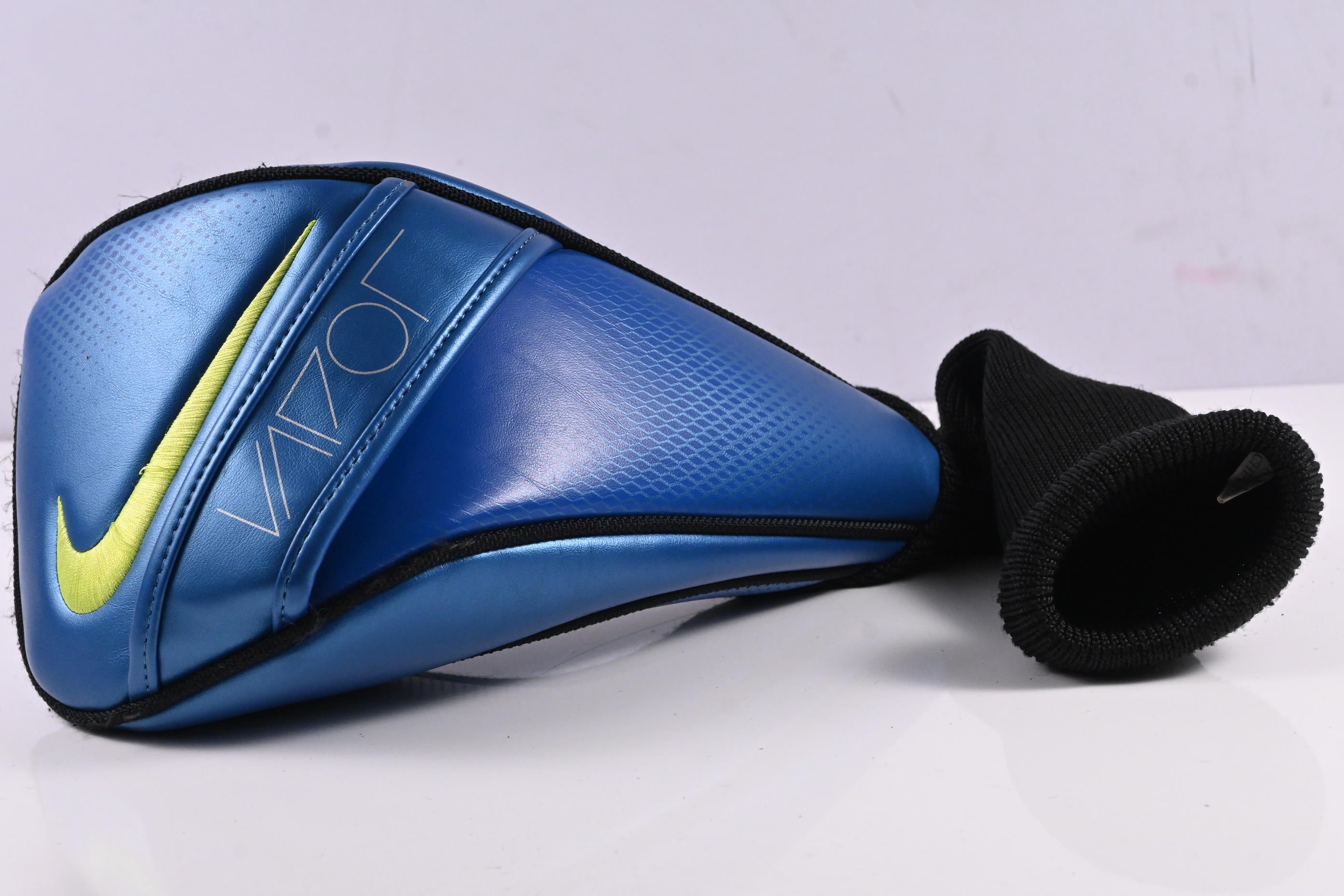 Nike Vapor Fly Pro Driver / 10.5 Degree / Stiff Flex Diamana S+ Blue 60 Shaft