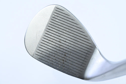 Ping S159 Lob Wedge / 58 Degree / Black Dot / Wedge Flex Ping Z-Z115 Shaft