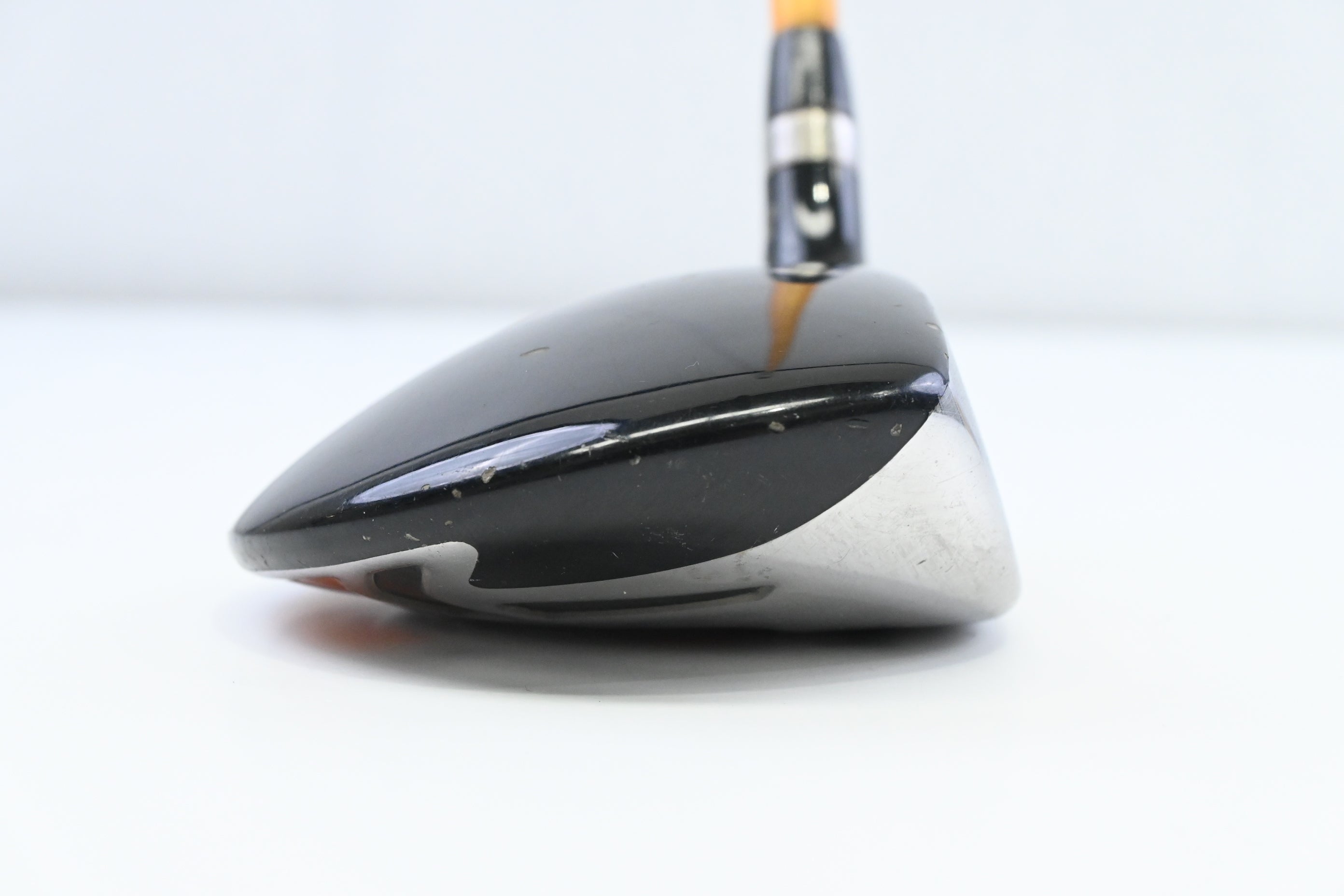 Ping G10 #5 Wood / 18.5 Degree / Stiff Flex UST Proforce V2 76 Shaft