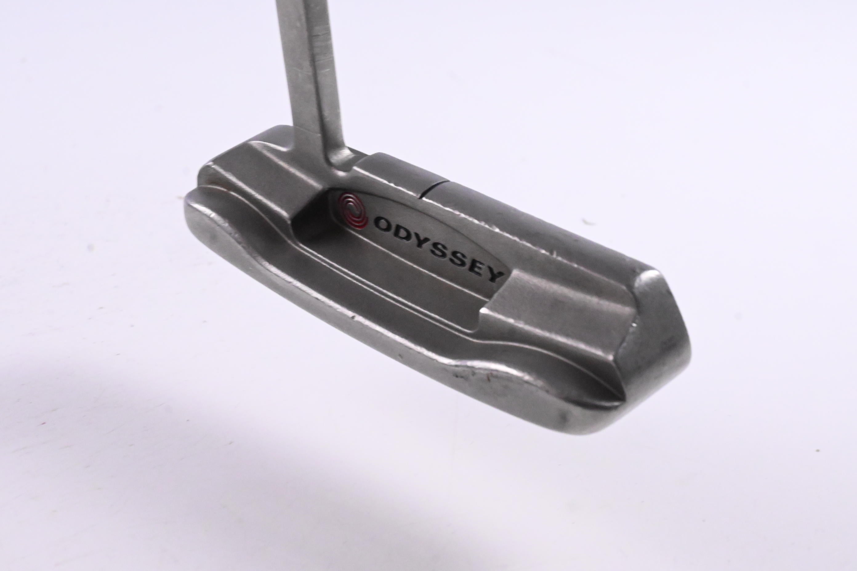 Odyssey White Hot Pro Putter / 35 Inch
