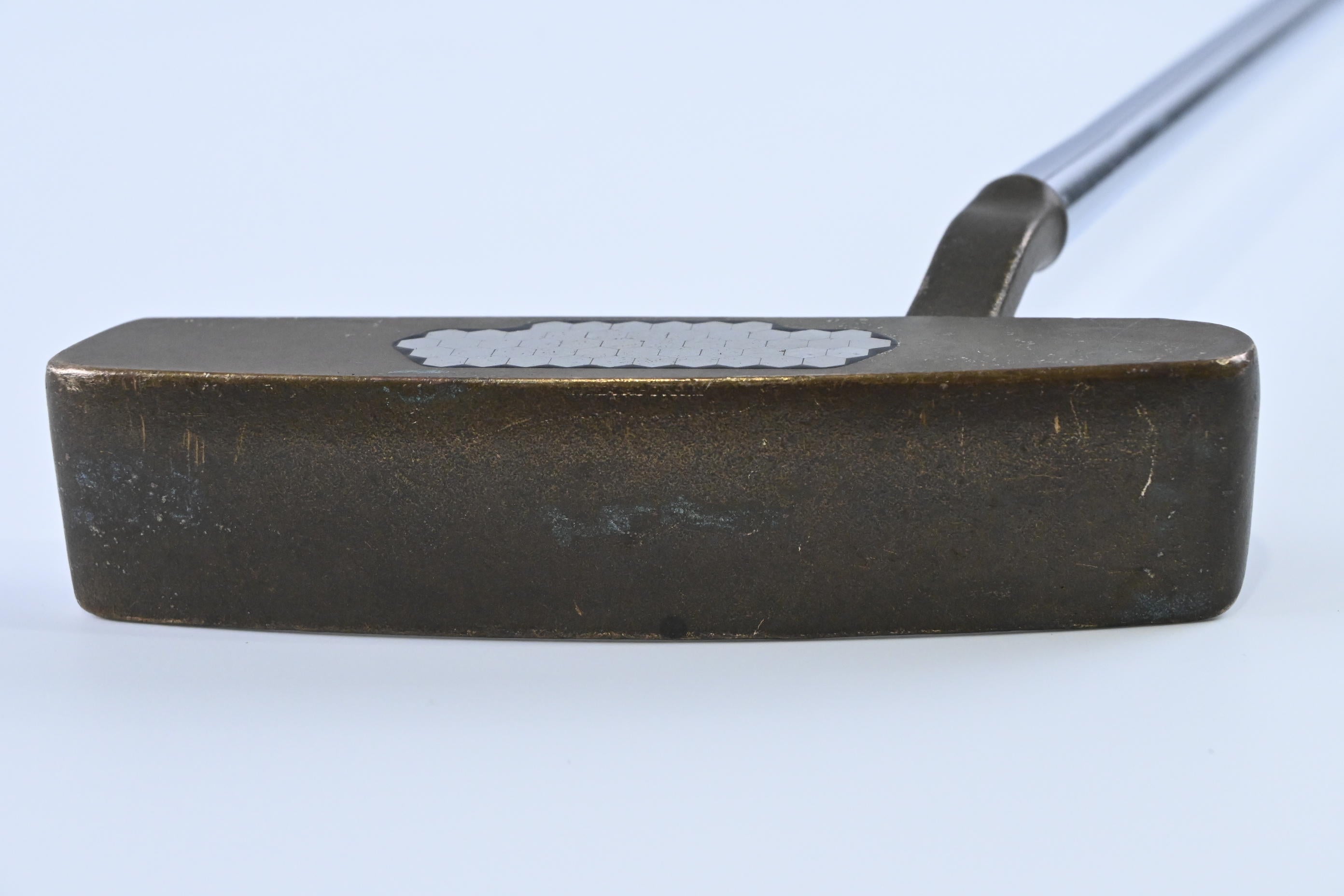 Ping Karsten Zing 2i Putter / 34 Inch