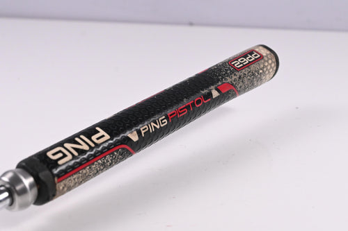 Ping Vault 2.0 Putter / 34 Inch