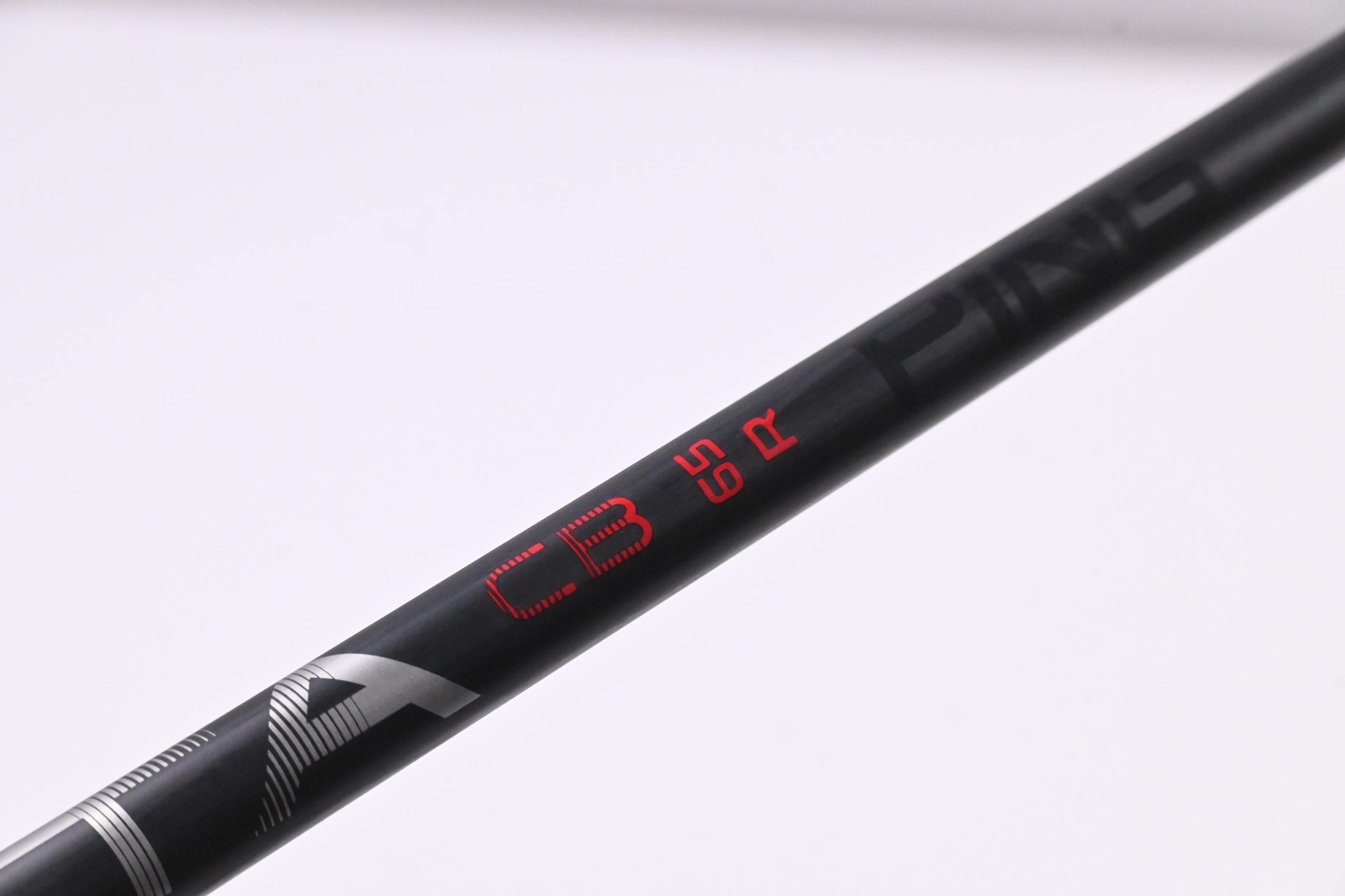 Ping Alta CB Red 65 Fairway Shaft / Regular Flex / Ping 3rd Gen