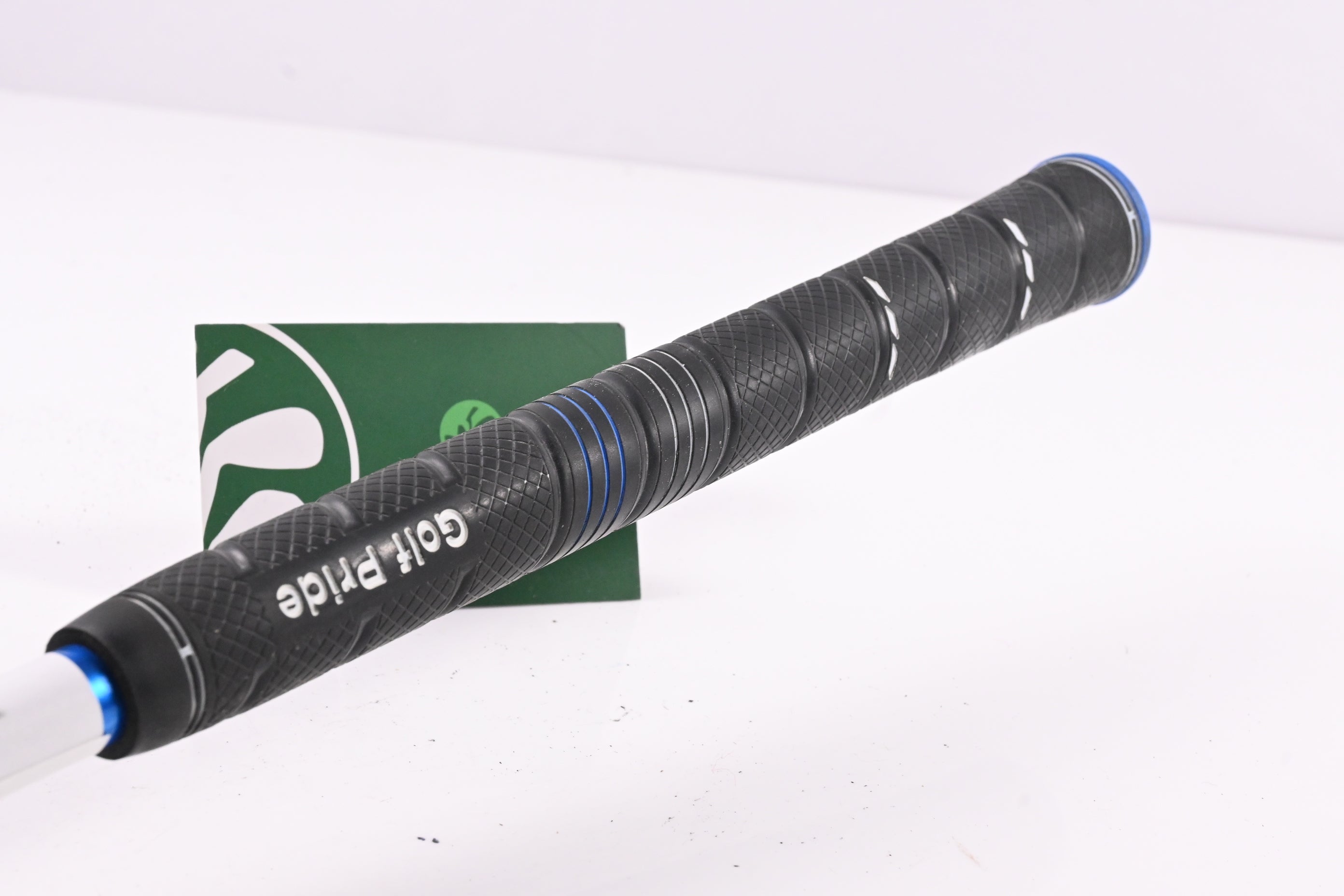 XXIO X #4 Hybrid / 20 Degree / Regular Flex XXIO MP 1000 45g Shaft