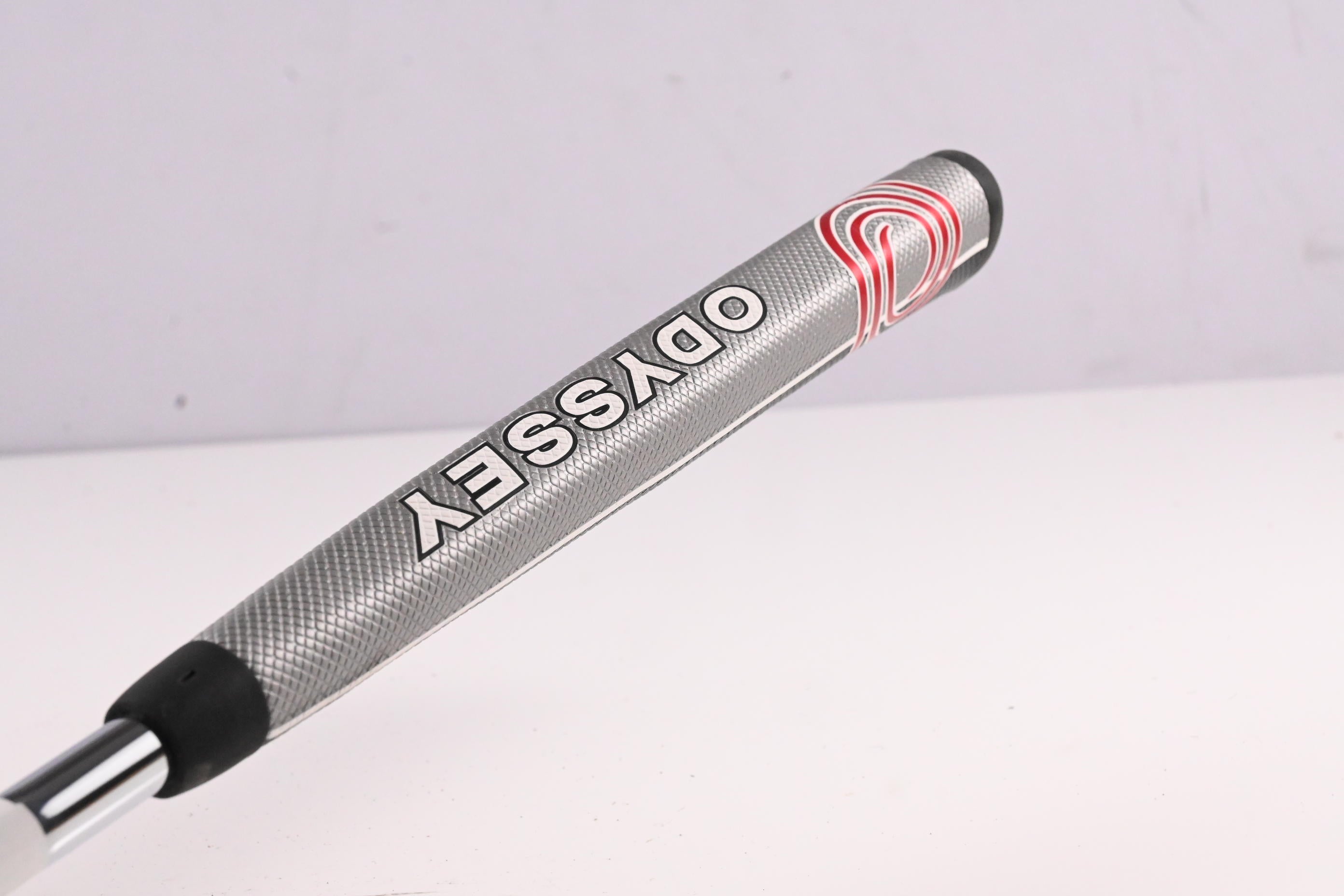 Odyssey White Hot OG 2021 Putter / 34 Inch