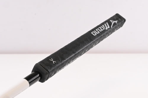 Mizuno M.Craft X 5 Putter / 35 Inch