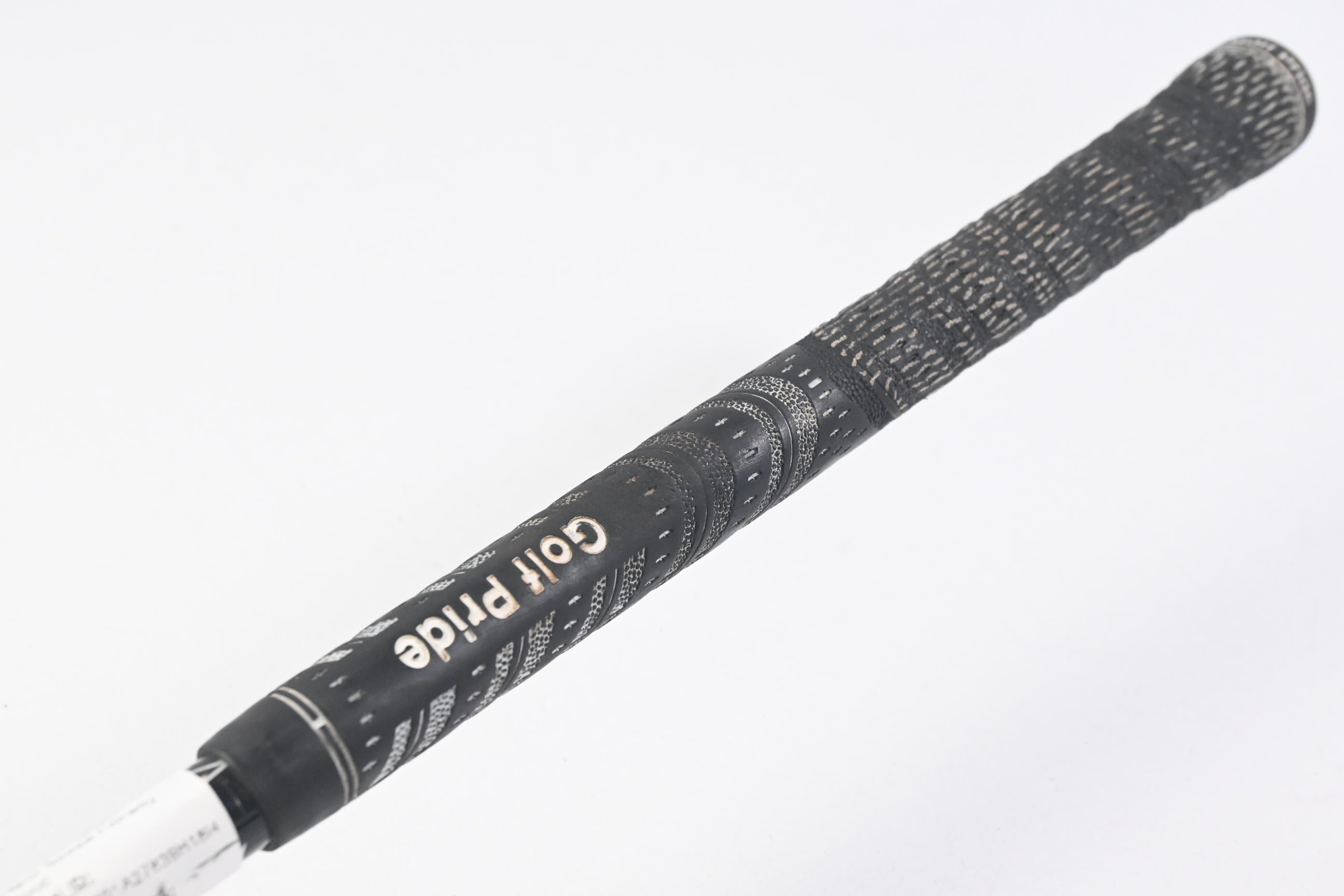 Nike Vapor Speed #3 Wood / 15 Degree / Regular Flex Fubuki Z 60 Shaft