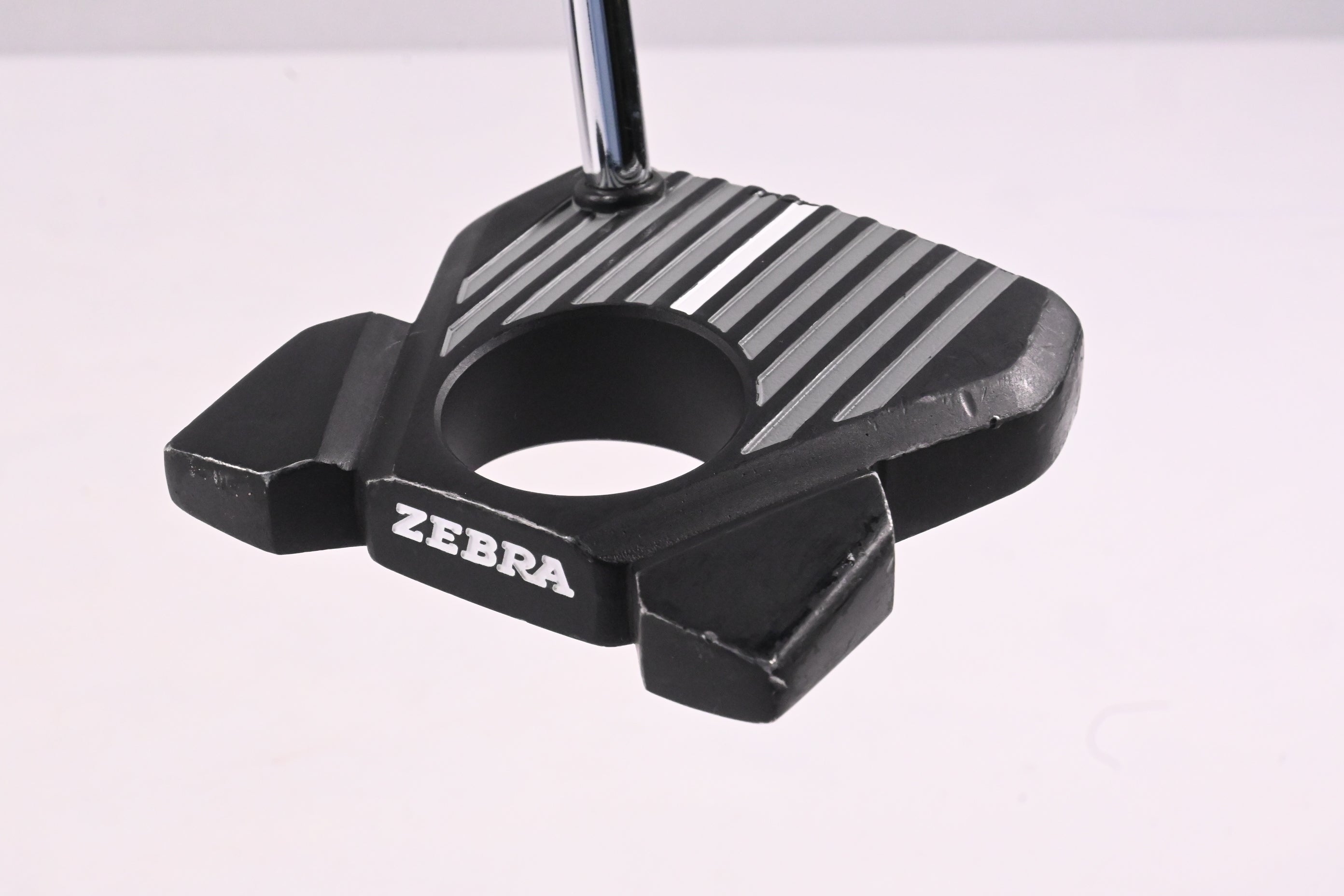 Zebra AIT Series 3 Putter / 34 Inch