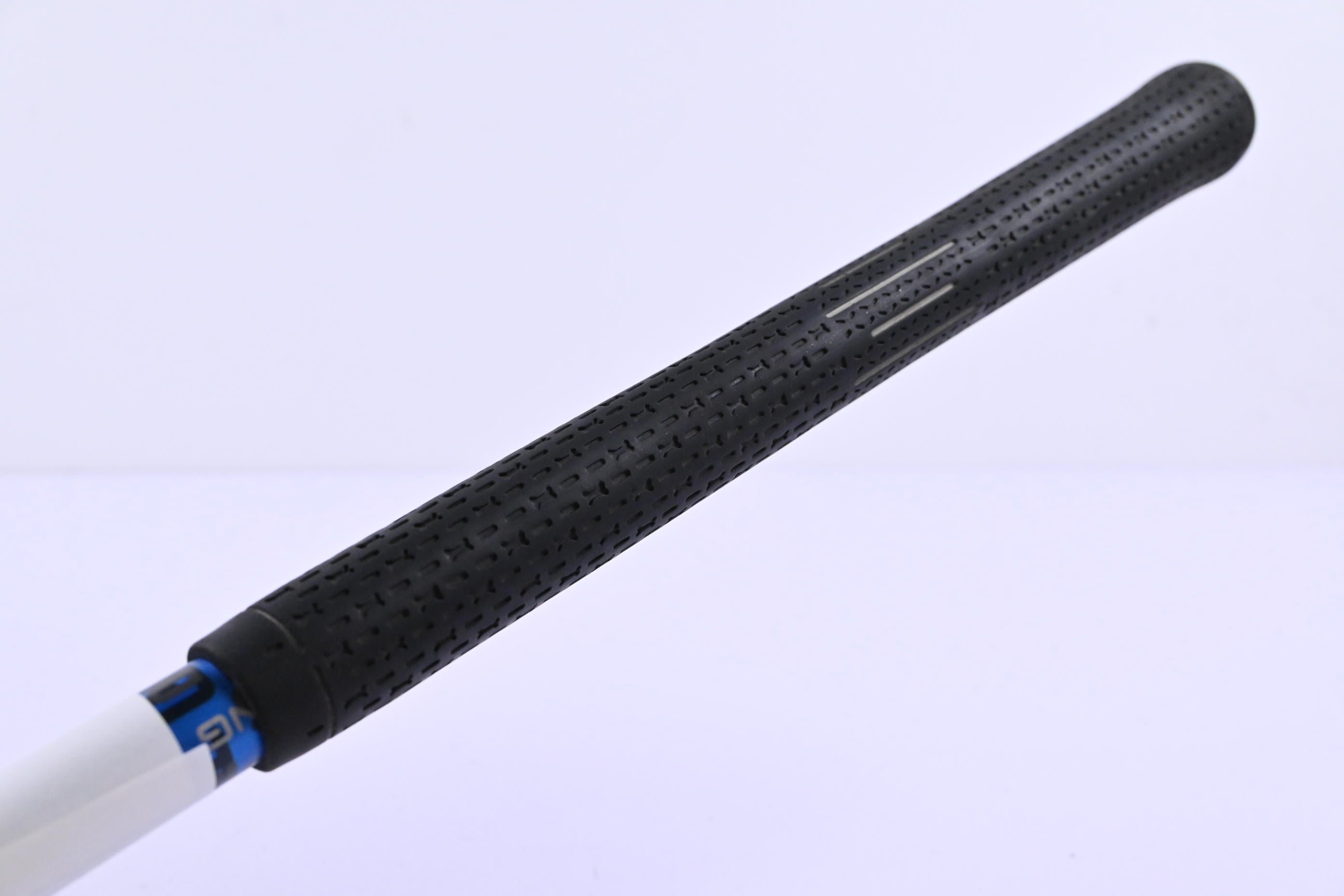 Left Hand Ping G30 Driver / 10.5 Degree / Senior Flex Ping TFC 419 Shaft