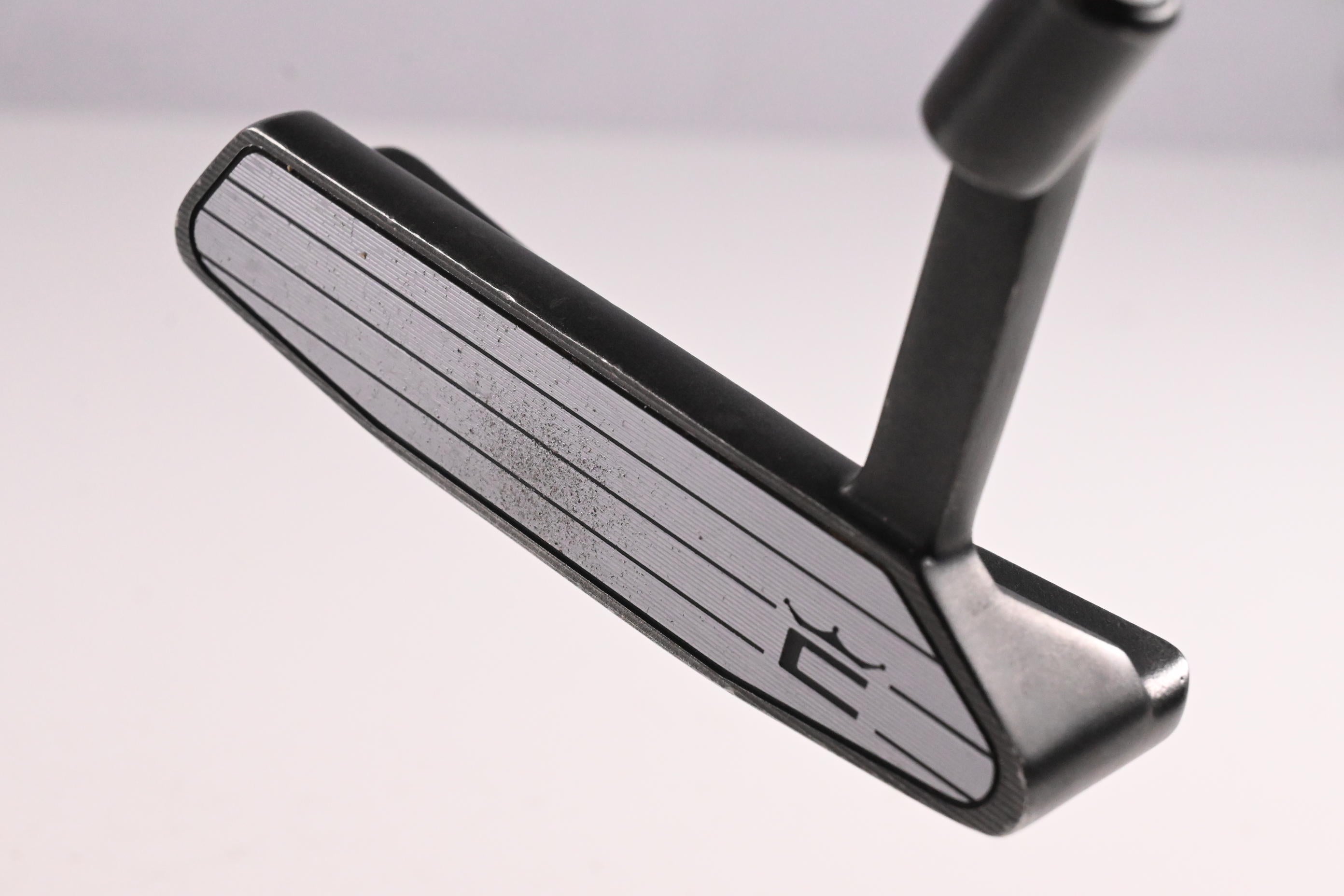 Cobra King Vintage Putter / 35 Inch