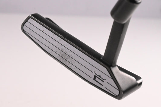 Cobra King Vintage Putter / 35 Inch