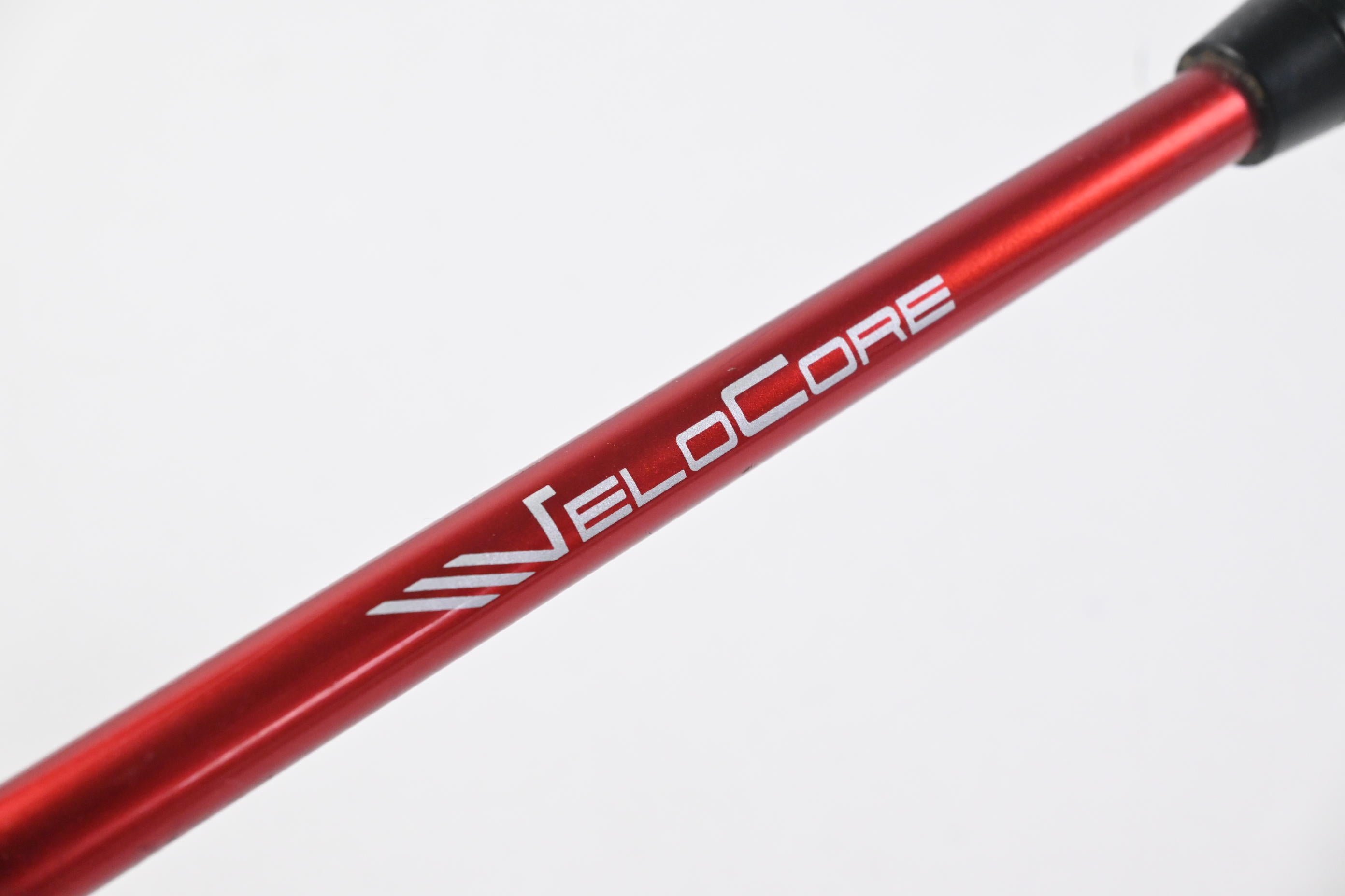 Fujikura Ventus Red Velocore 8 #9 Wood Shaft / X-Flex / Cobra 2nd Gen