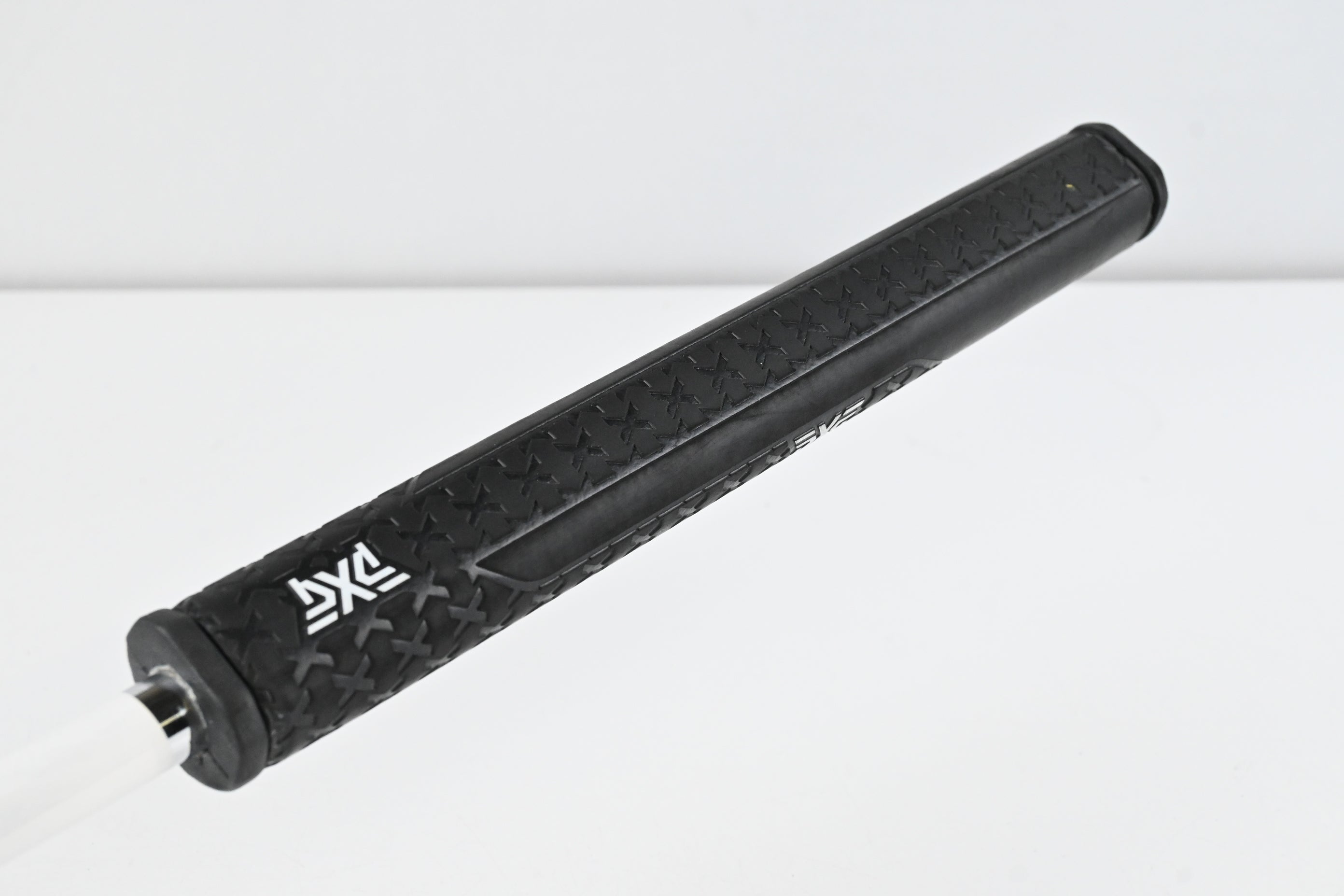 PXG Hellcat ZT Putter / 35 Inch