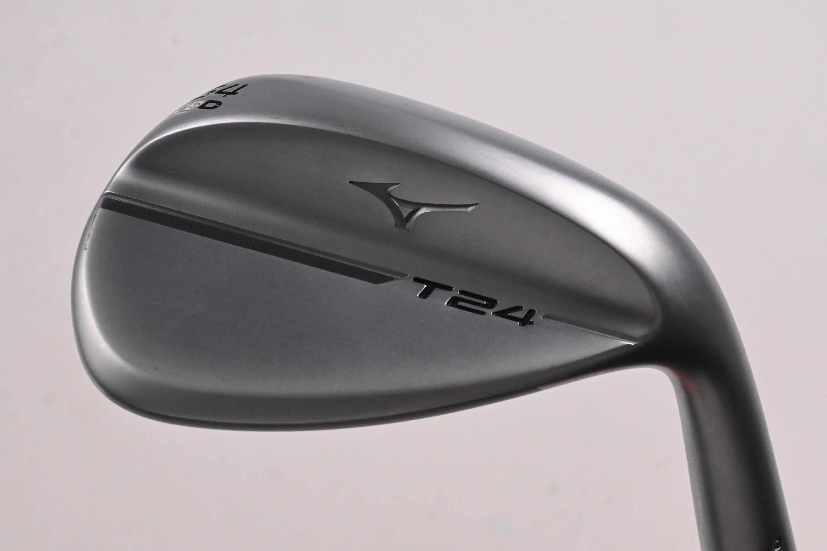 Ladies Mizuno T24 Sand Wedge / 54 Degree / Ladies Flex UST Mamiya Recoil ESX 450