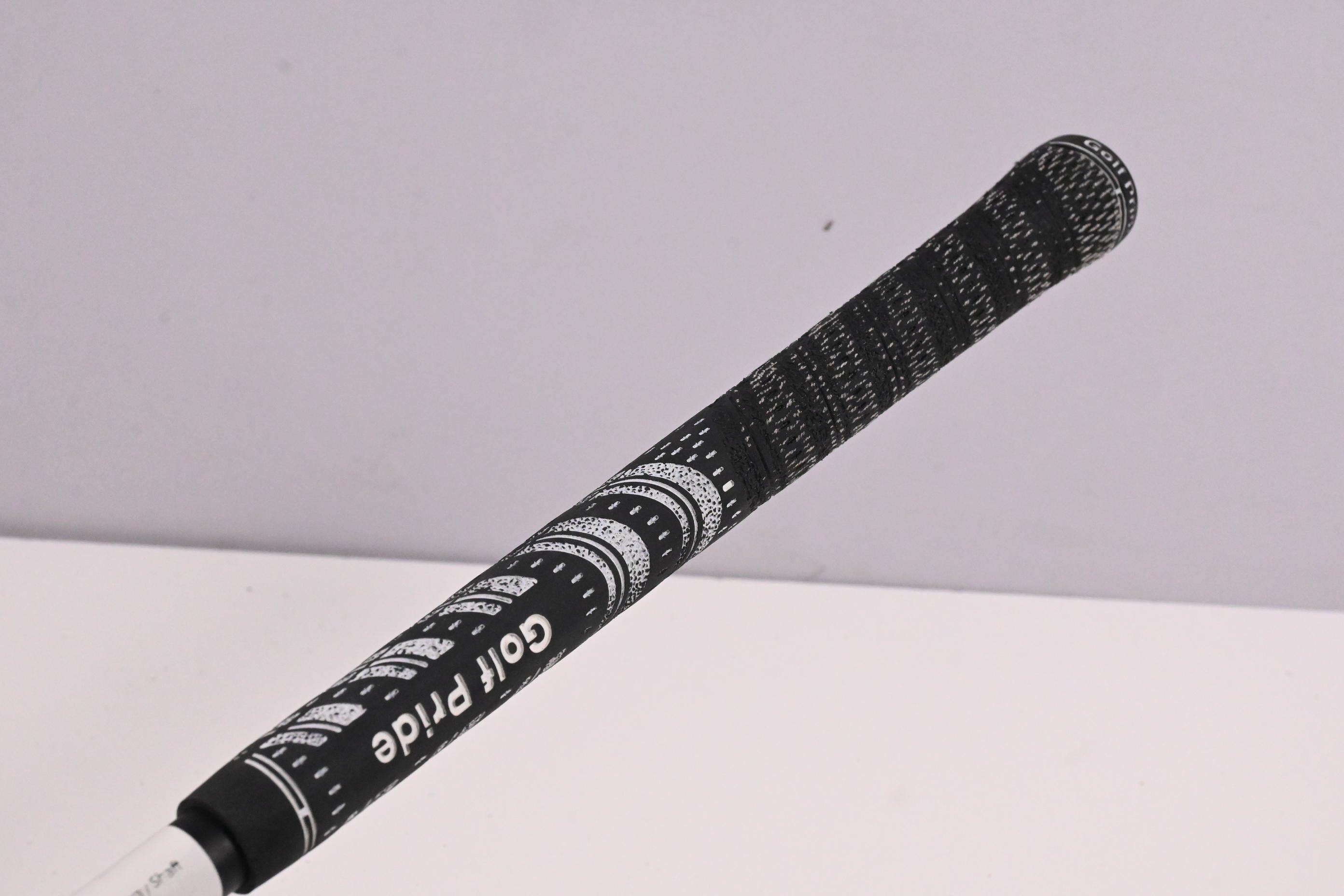 Fujikura Ventus Velocore+ Black 7 Fairway Shaft / X-Flex / Taylormade 2nd Gen