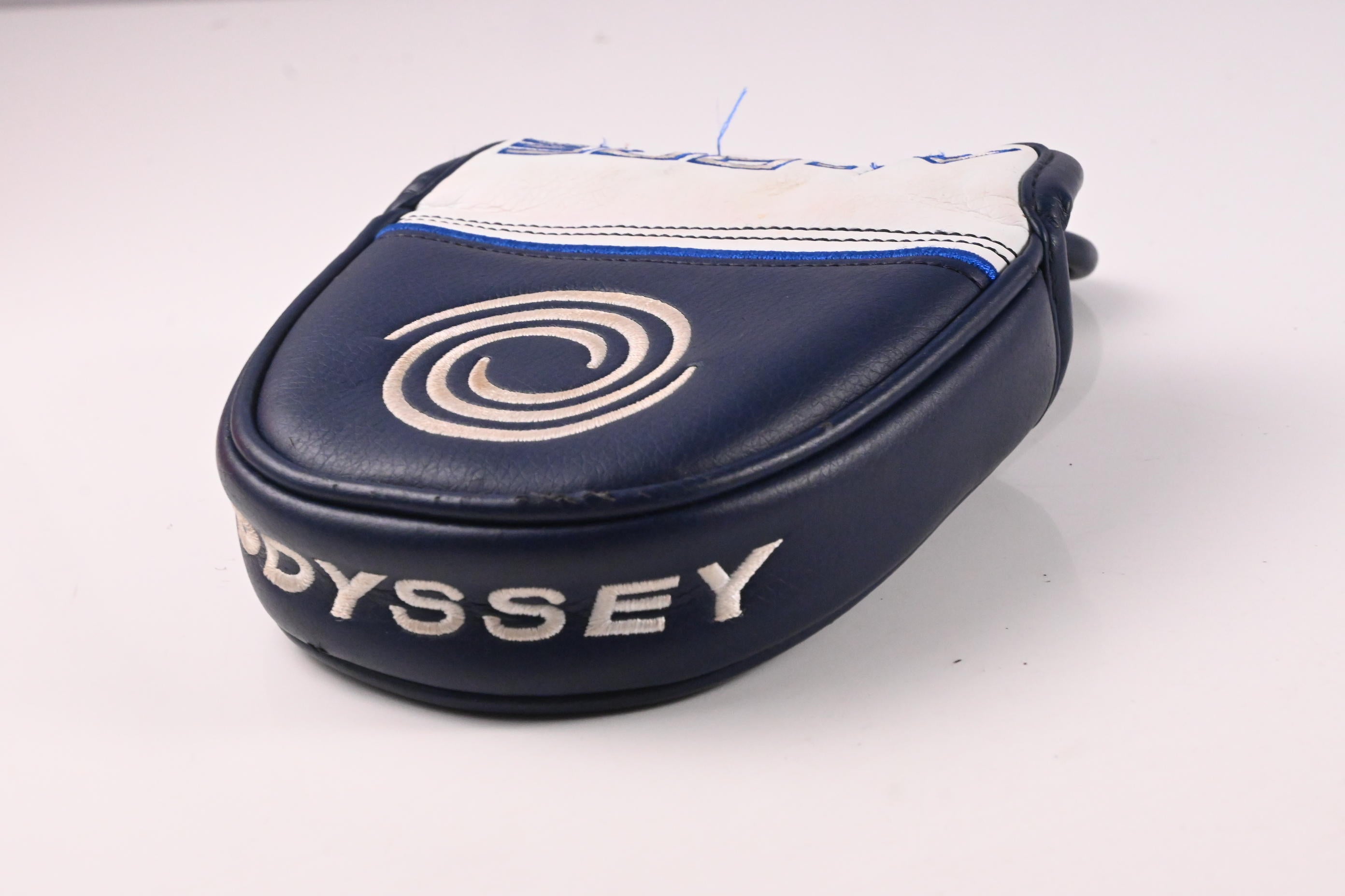Odyssey Ai-One Square 2 Square #7 Putter / 34 Inch