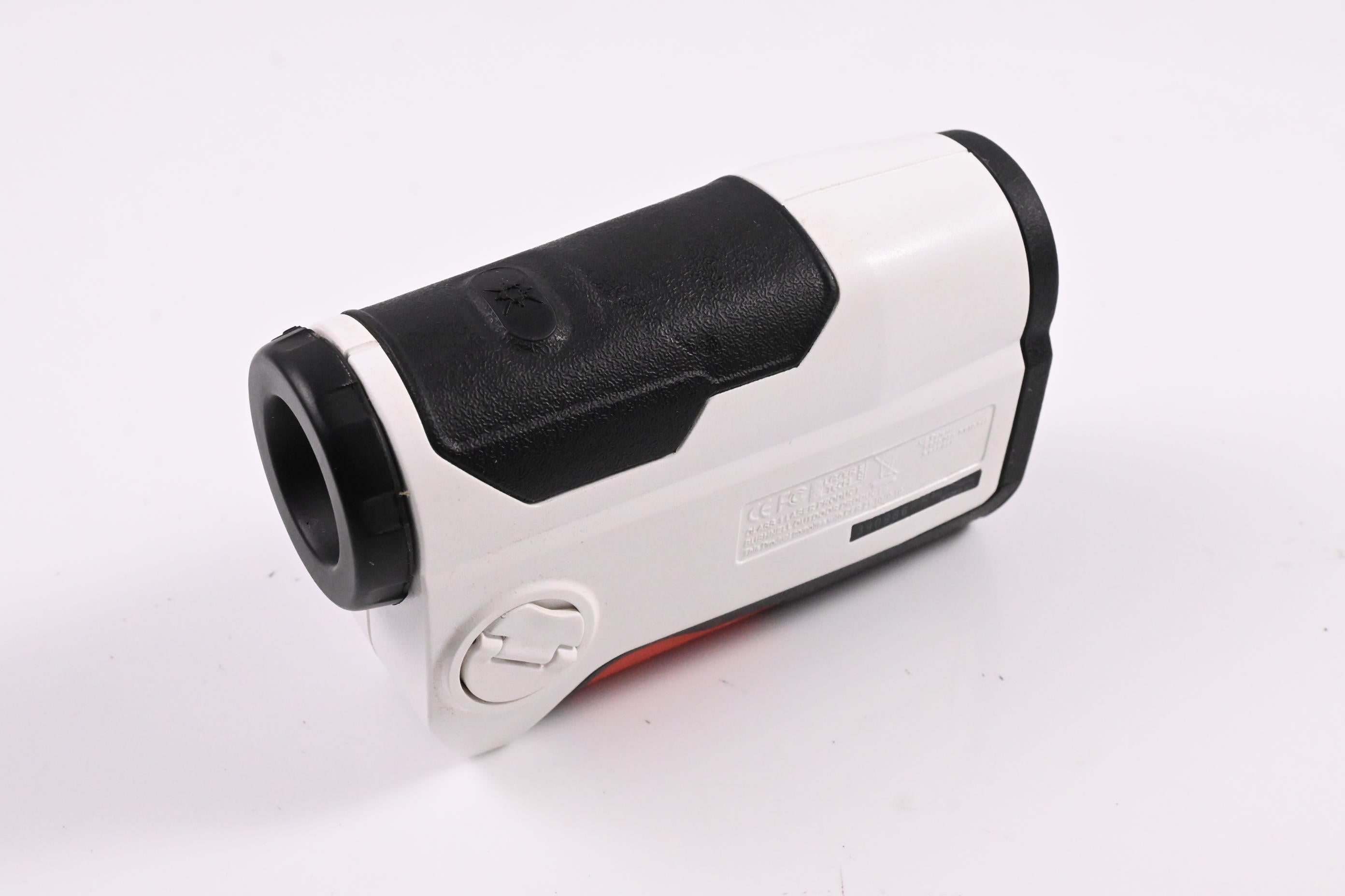 Bushnell Tour V3 / Rangefinder