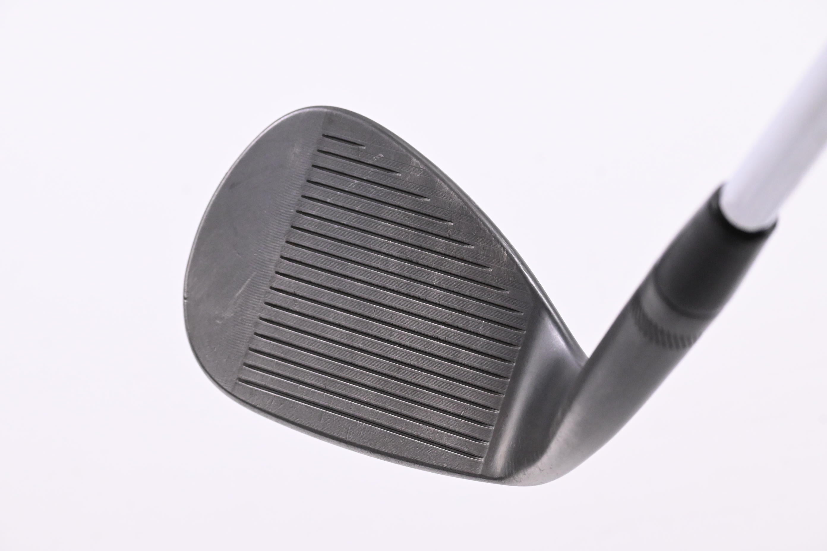 Titleist Vokey SM8 Sand Wedge / 56 Degree / Wedge Flex Titleist Vokey SM8 Shaft