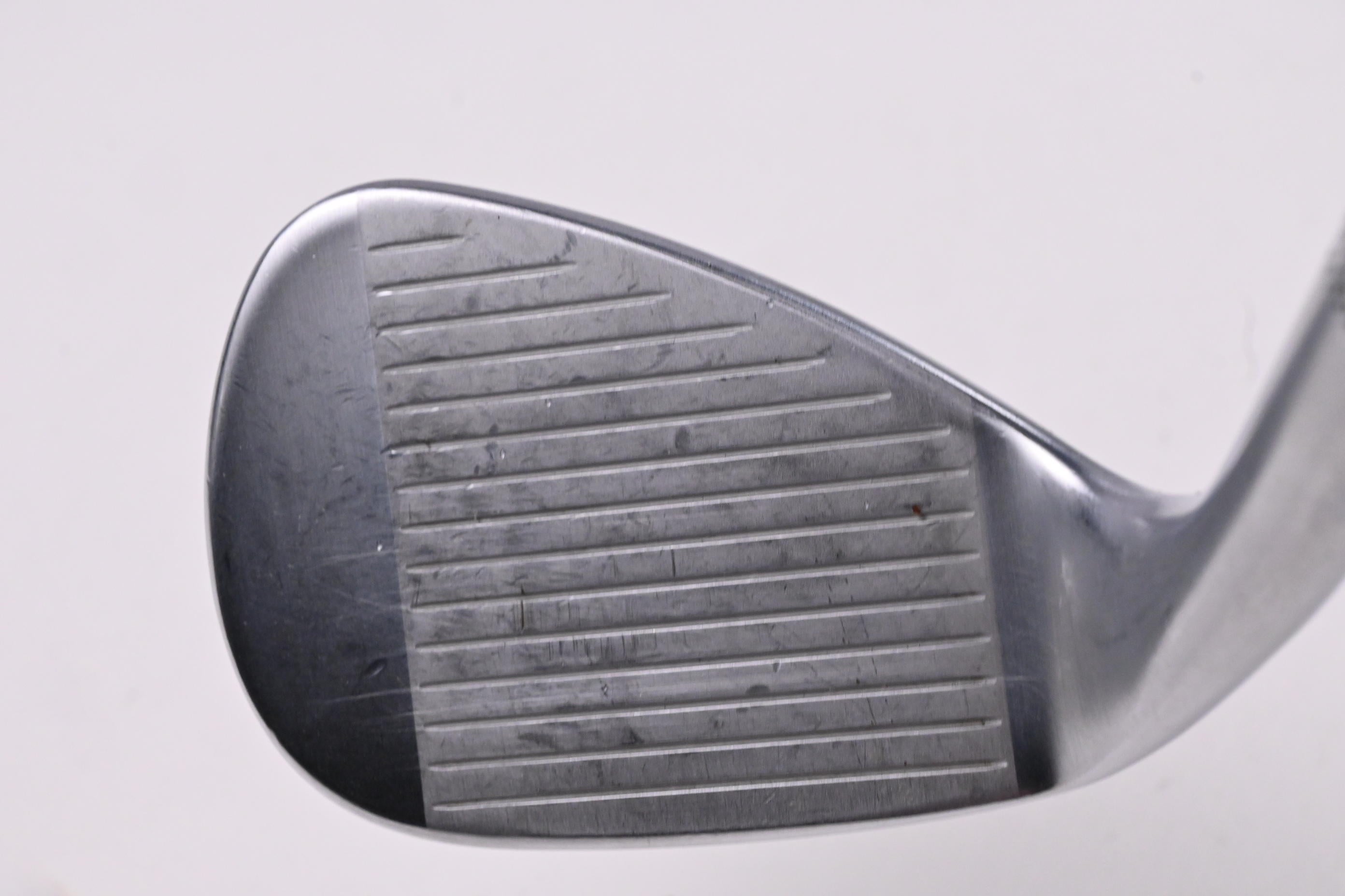 Callaway Opus Gap Wedge / 50 Degree / Stiff Flex Dynamic Gold S400 Shaft
