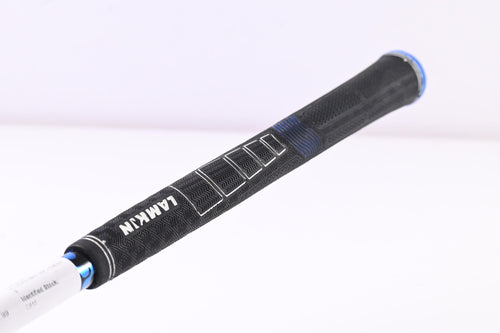 Mizuno ST190 Driver / 9.5 Degree / Stiff Flex Fujikura Atmos Blue 5 Shaft