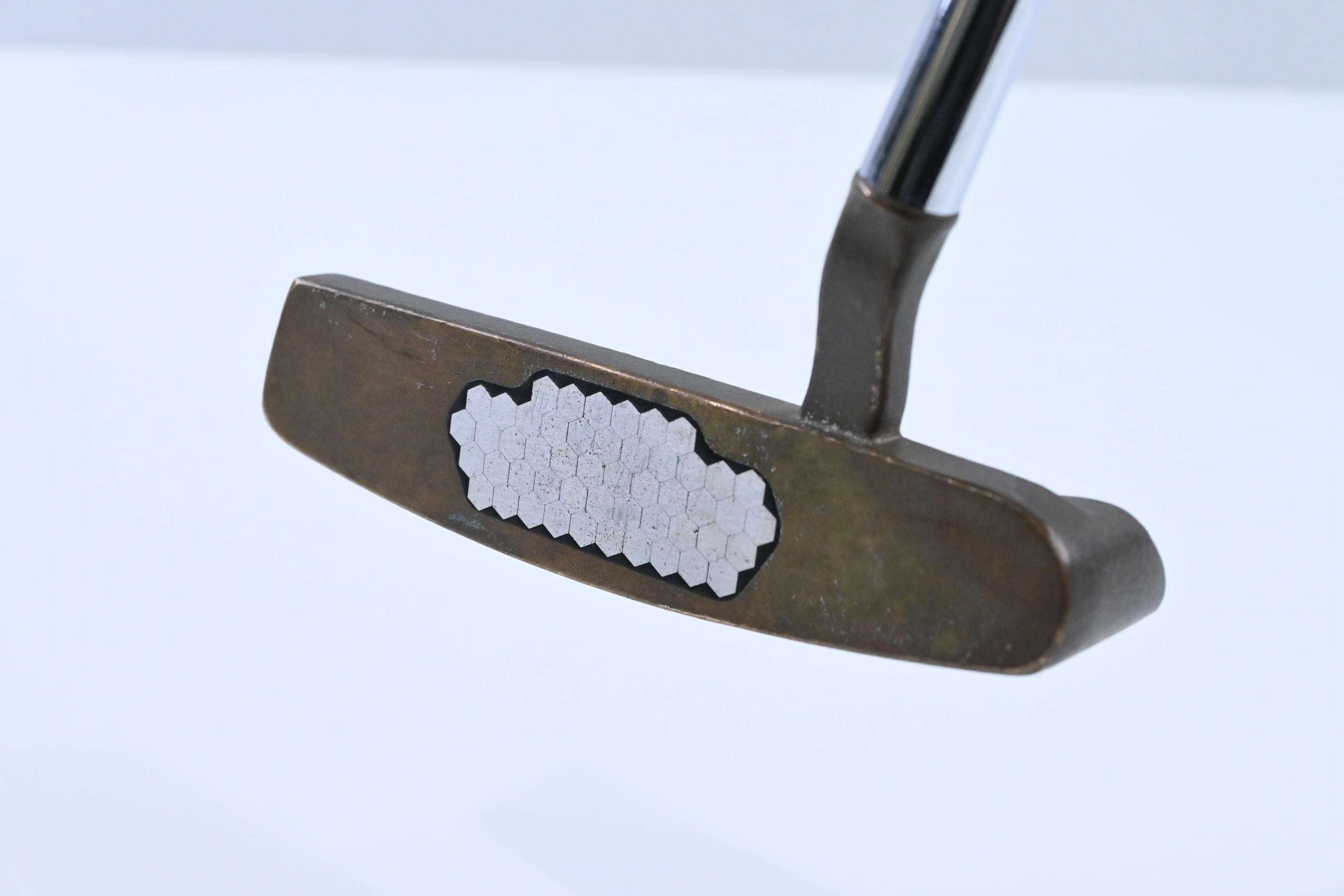 Ping Karsten Zing 2i Putter / 34 Inch