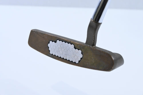Ping Karsten Zing 2i Putter / 34 Inch