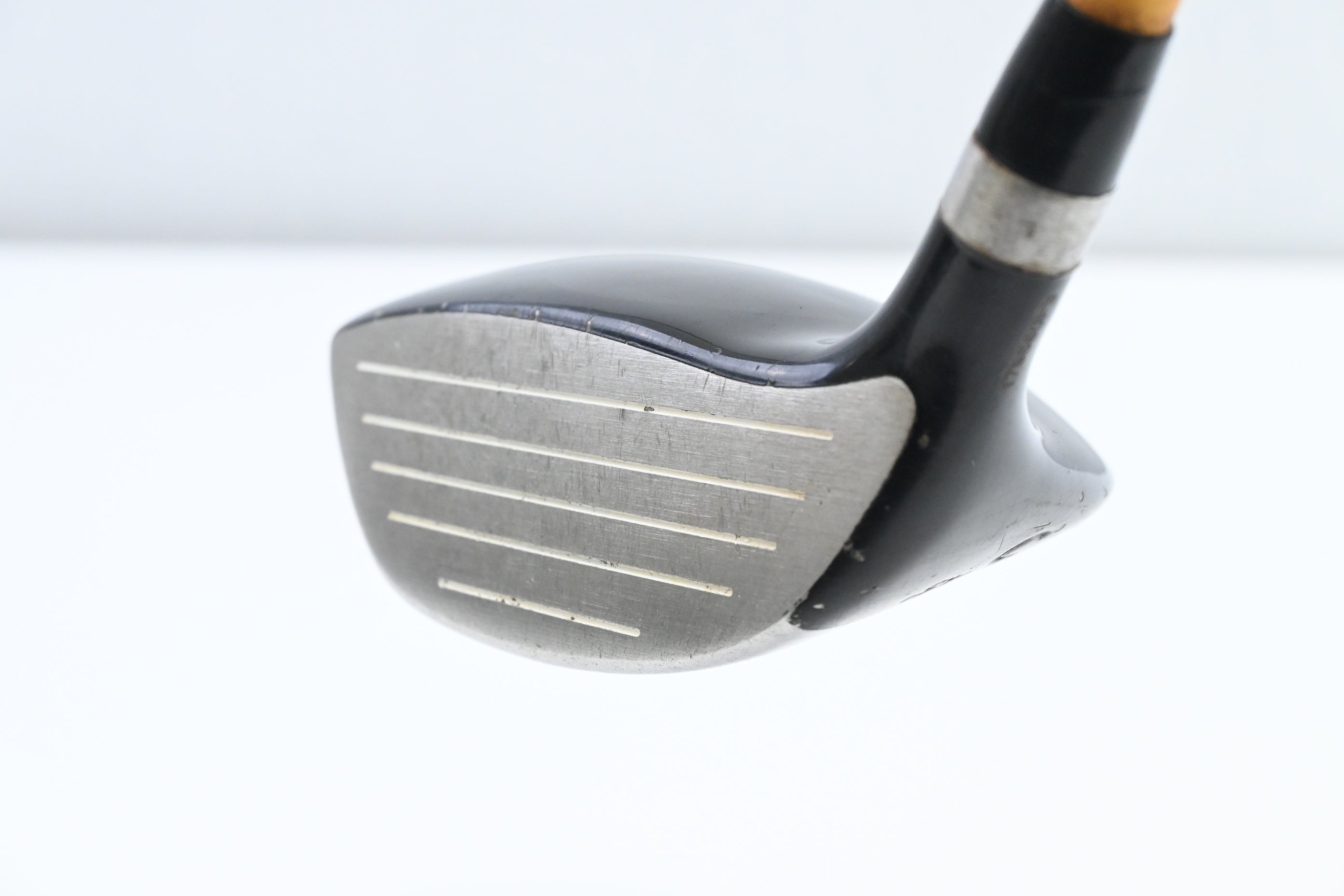 Ping G10 #5 Wood / 18.5 Degree / Stiff Flex UST Proforce V2 76 Shaft