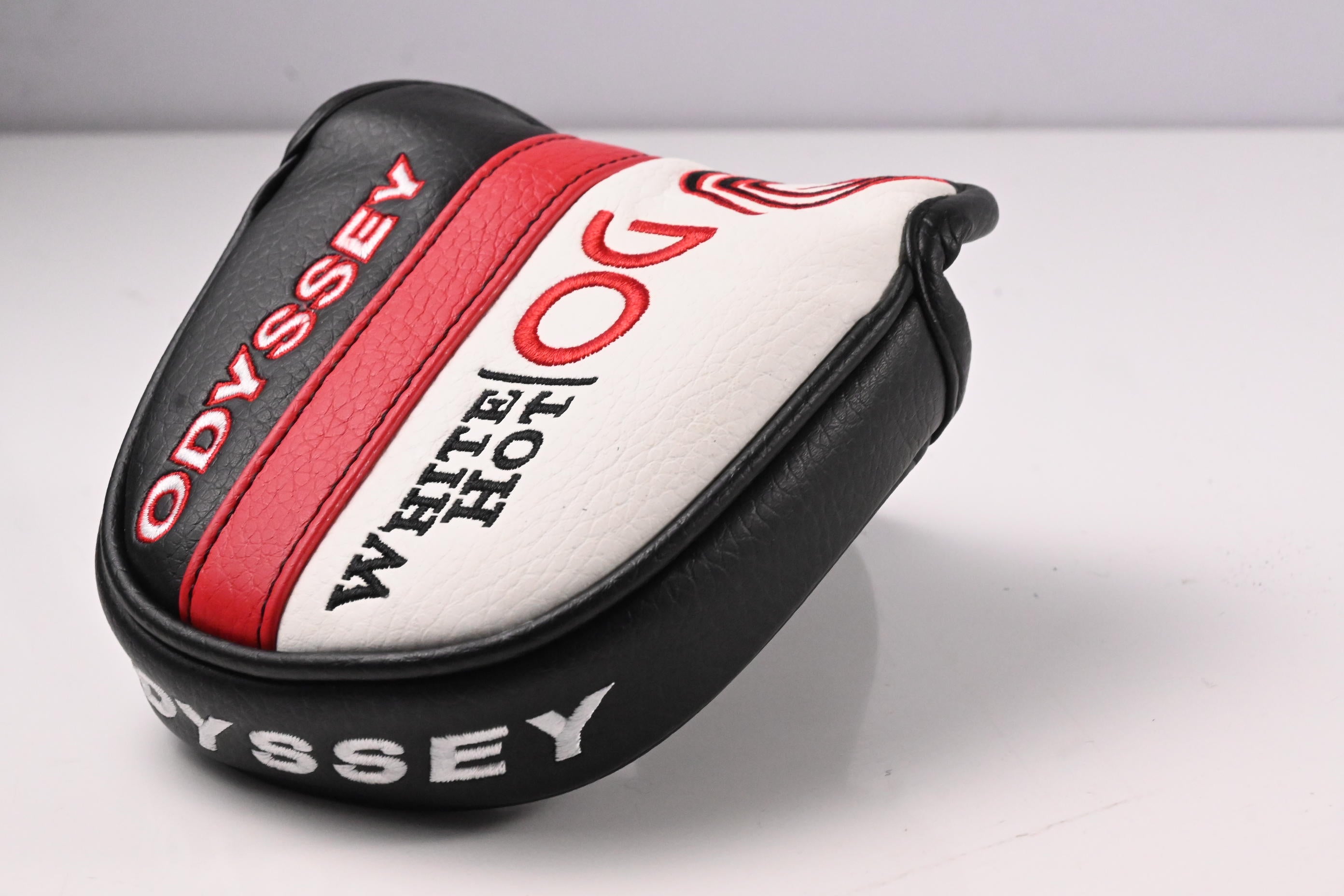 Odyssey White Hot OG 2021 Putter / 34 Inch