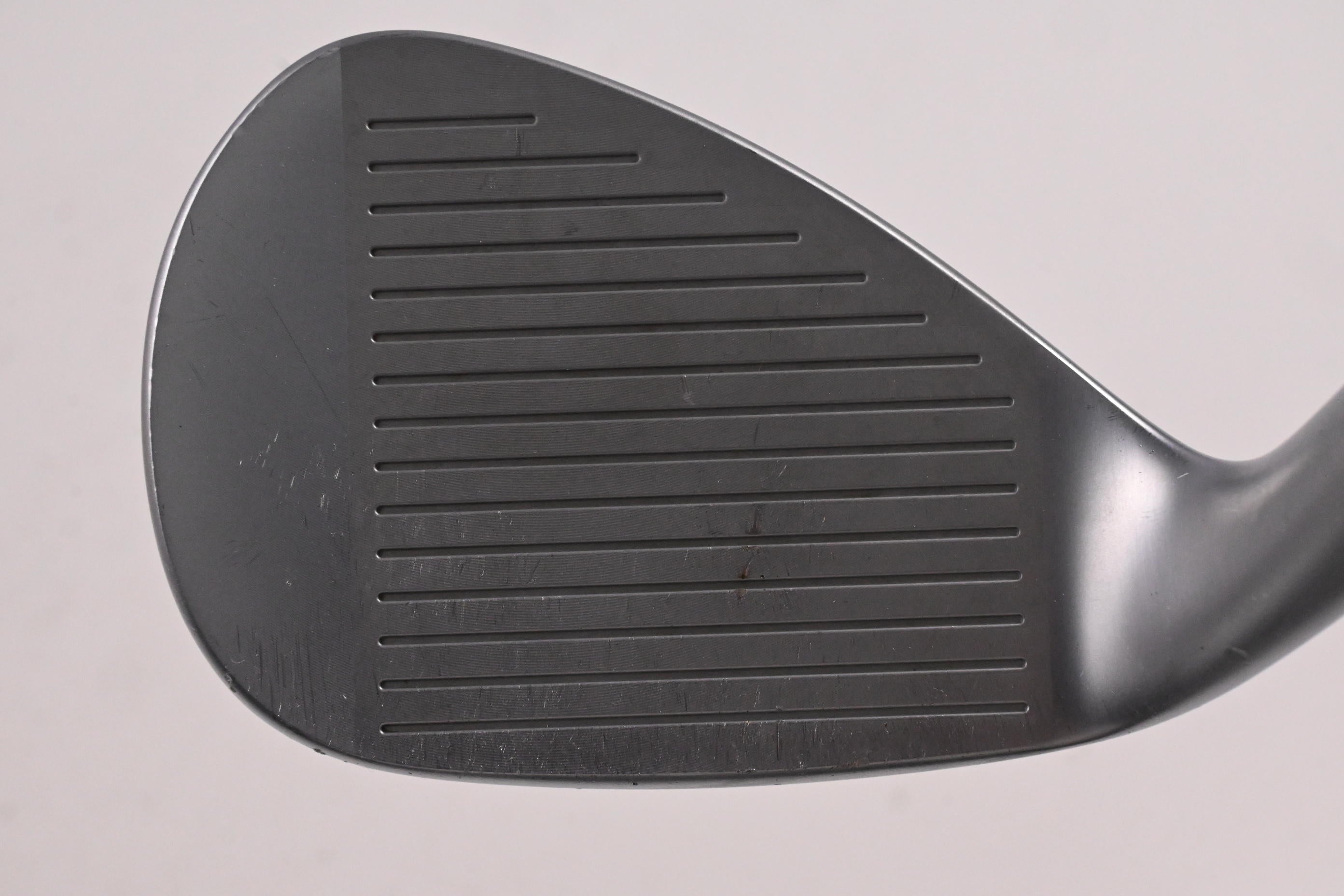 Ladies Mizuno T24 Sand Wedge / 54 Degree / Ladies Flex UST Mamiya Recoil ESX 450