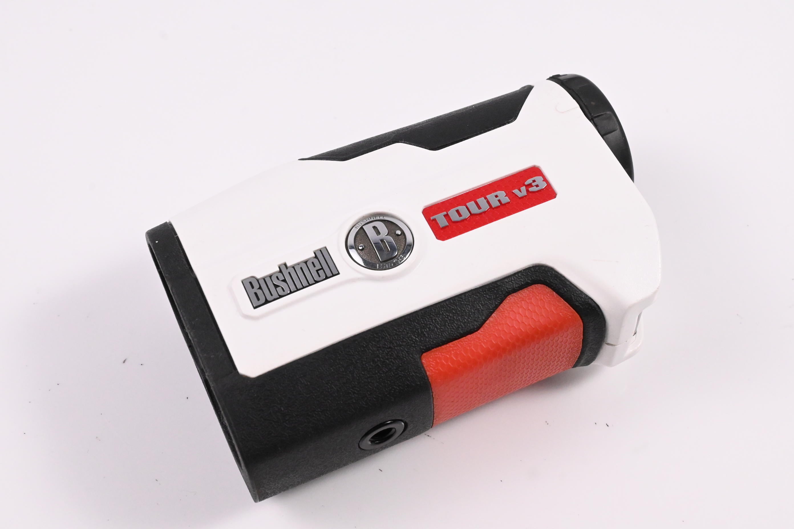 Bushnell Tour V3 / Rangefinder