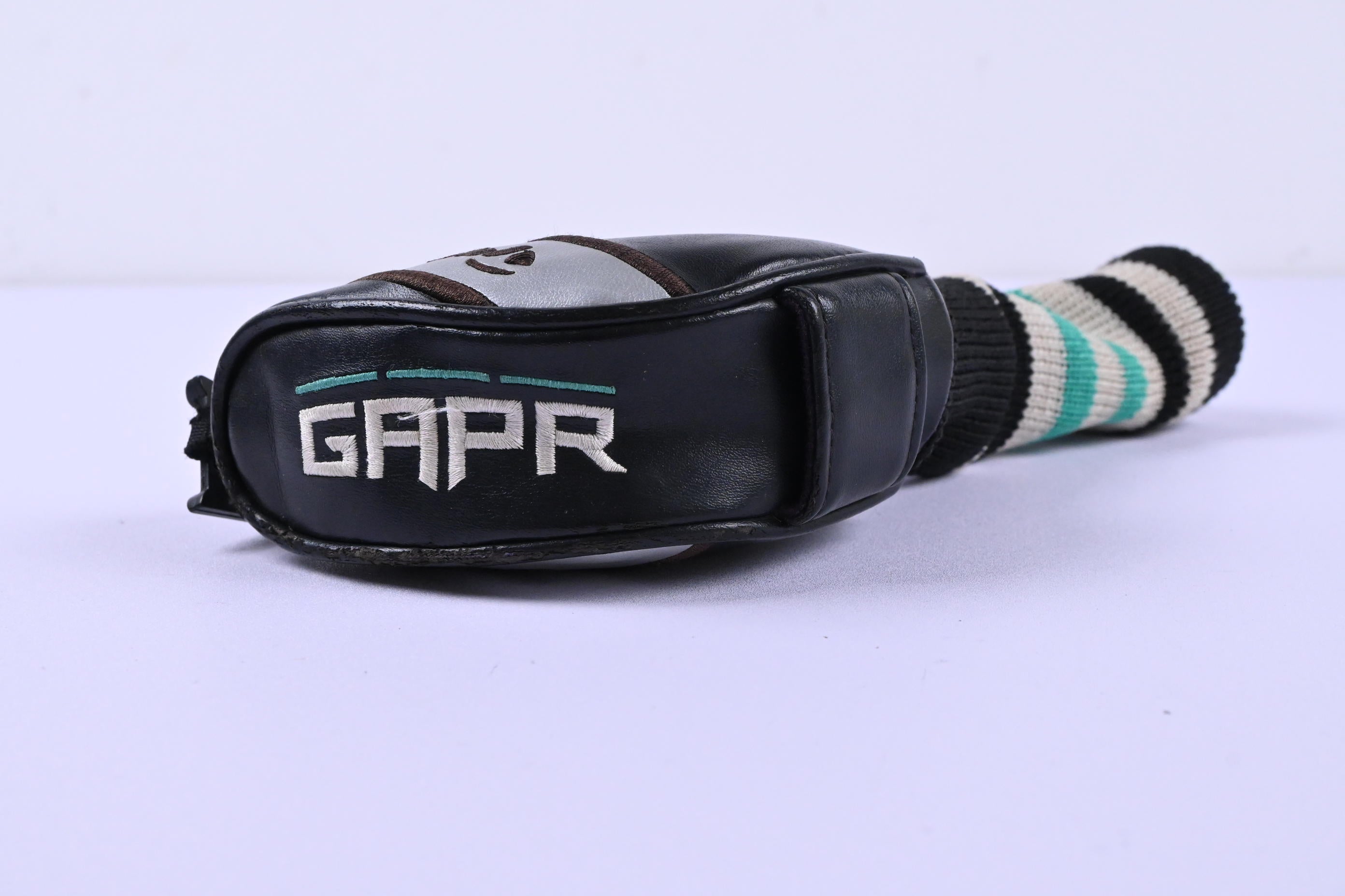 Taylormade GAPR Hi #5 Hybrid / 25 Degree / Regular Flex KBS 70 Shaft