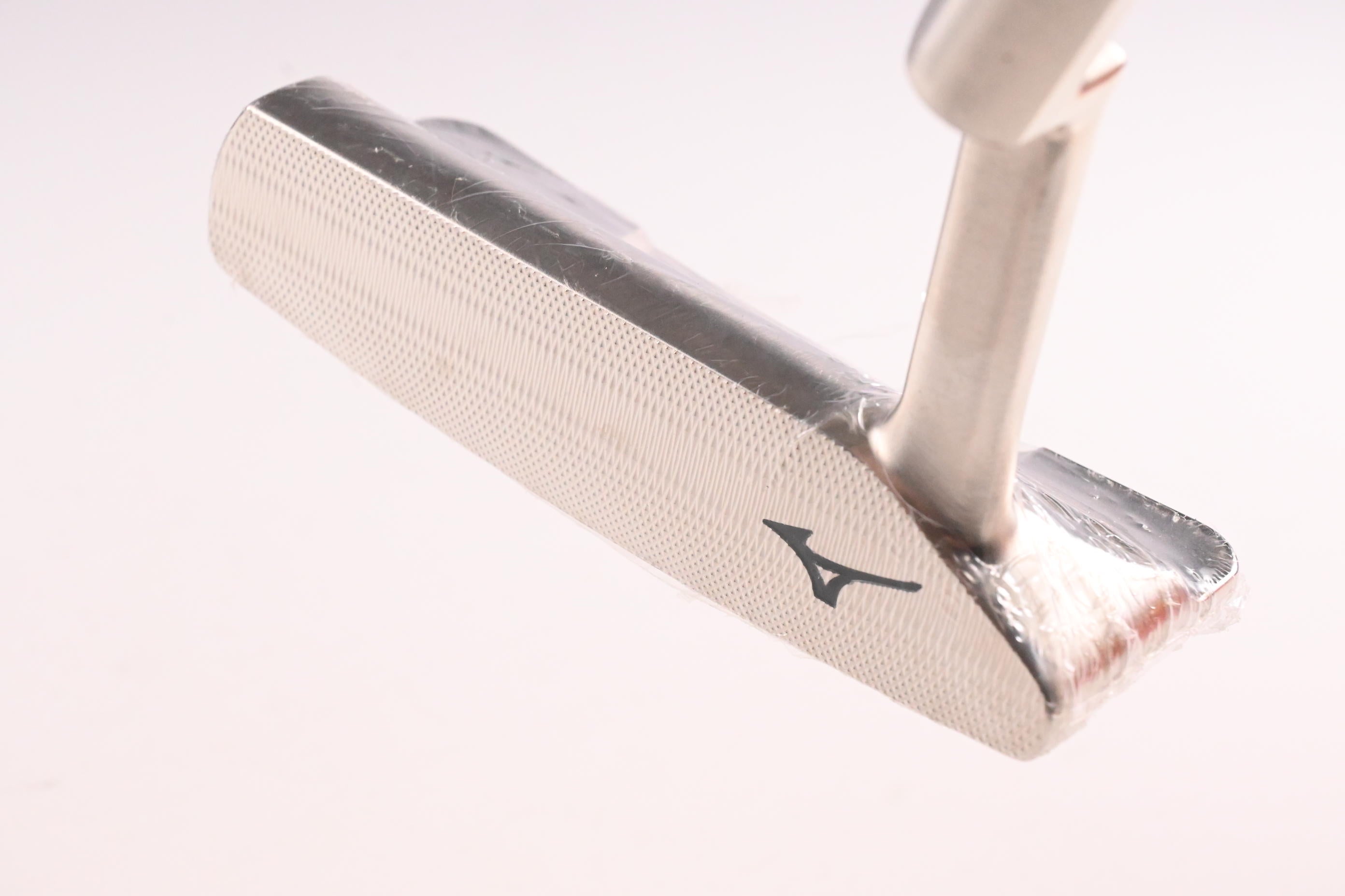 Mizuno M-Craft OMOI 04 Putter / 34 Inch