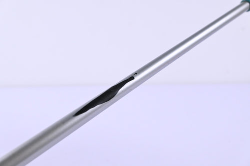 Ladies Cobra Baffler T-Rail #3 Wood / 18 Degree / Ladies Flex Tour AD 55 Shaft