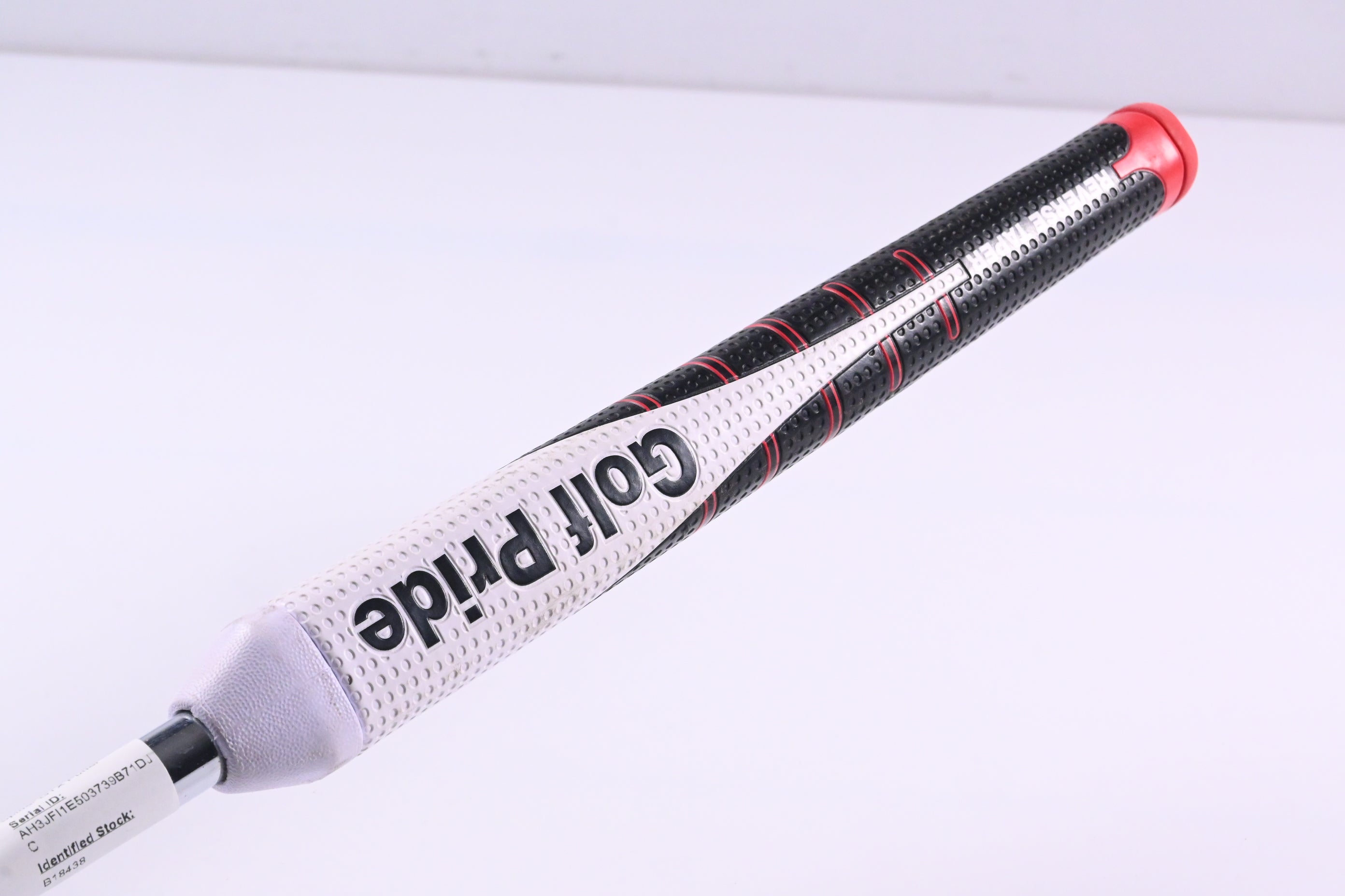 Taylormade Spider GTX Putter / 34 Inch