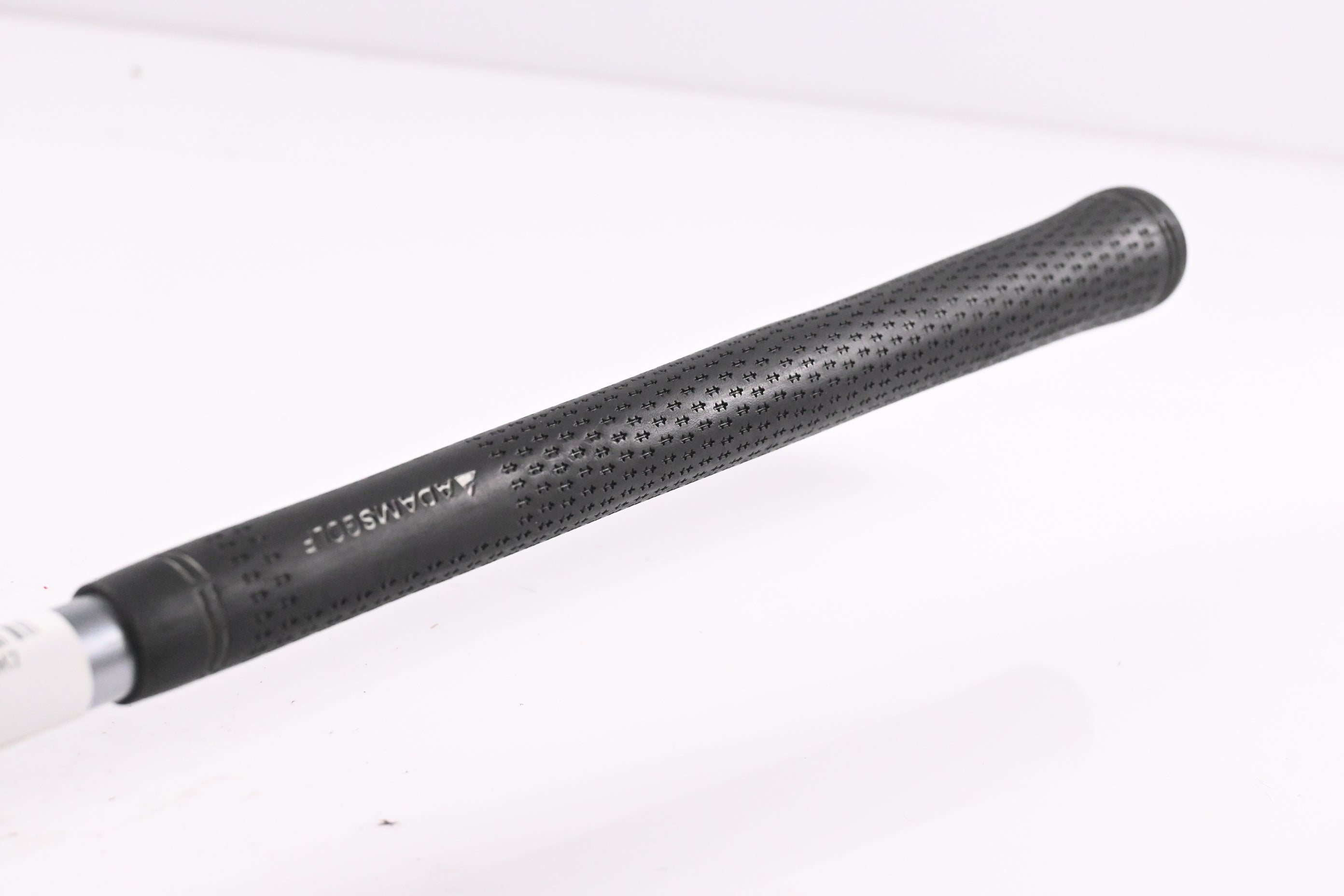Adams Super S Idea #3 Hybrid / 19 Degree / Regular Flex Adams Super S Shaft