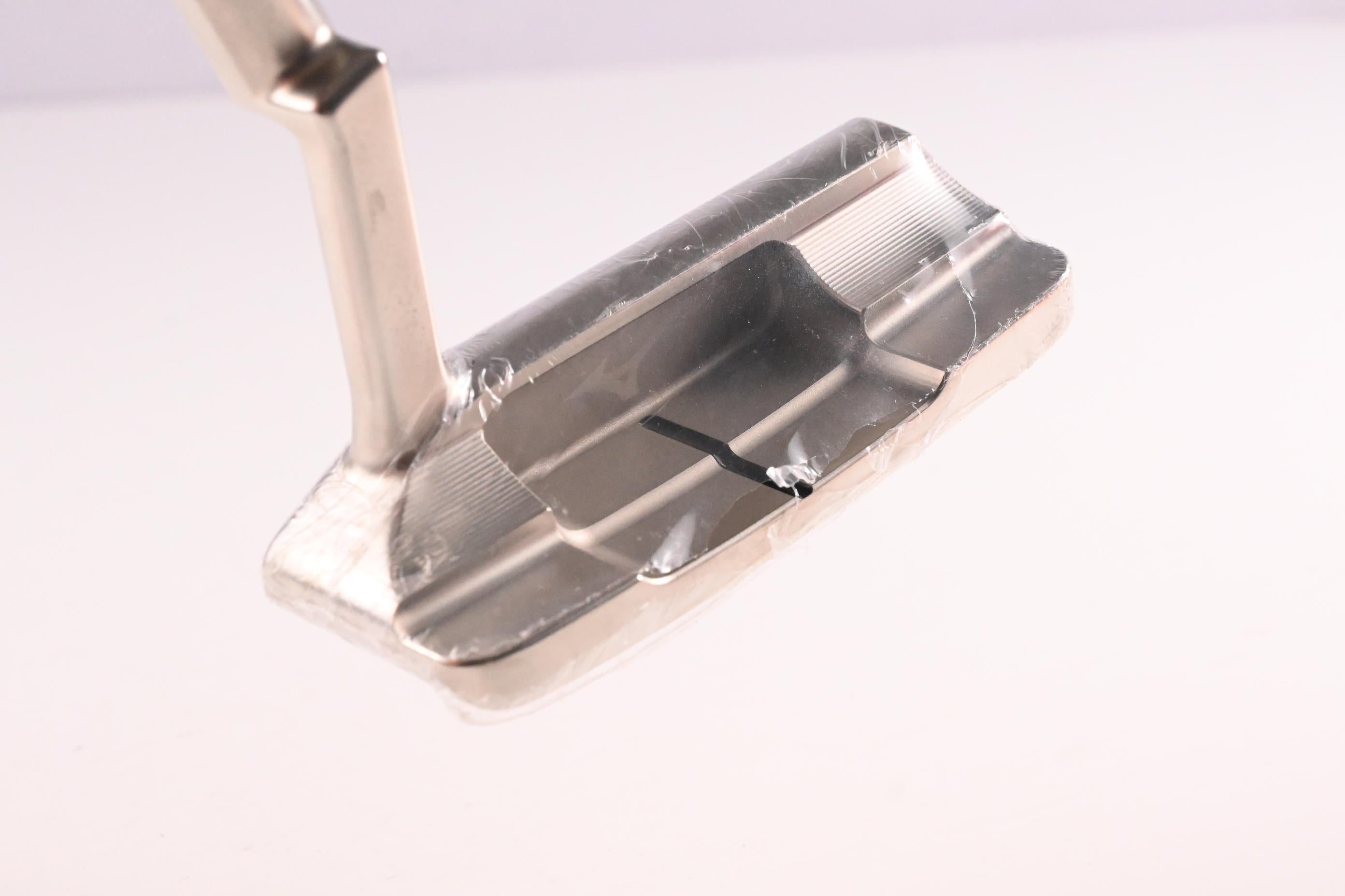 Mizuno M-Craft OMOI 04 Putter / 34 Inch