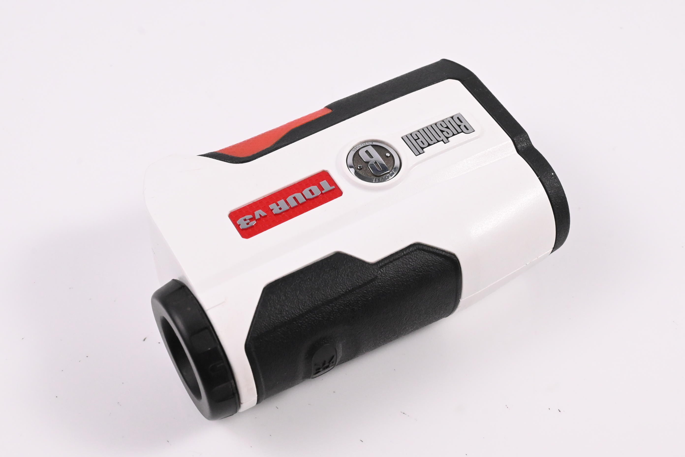 Bushnell Tour V3 / Rangefinder