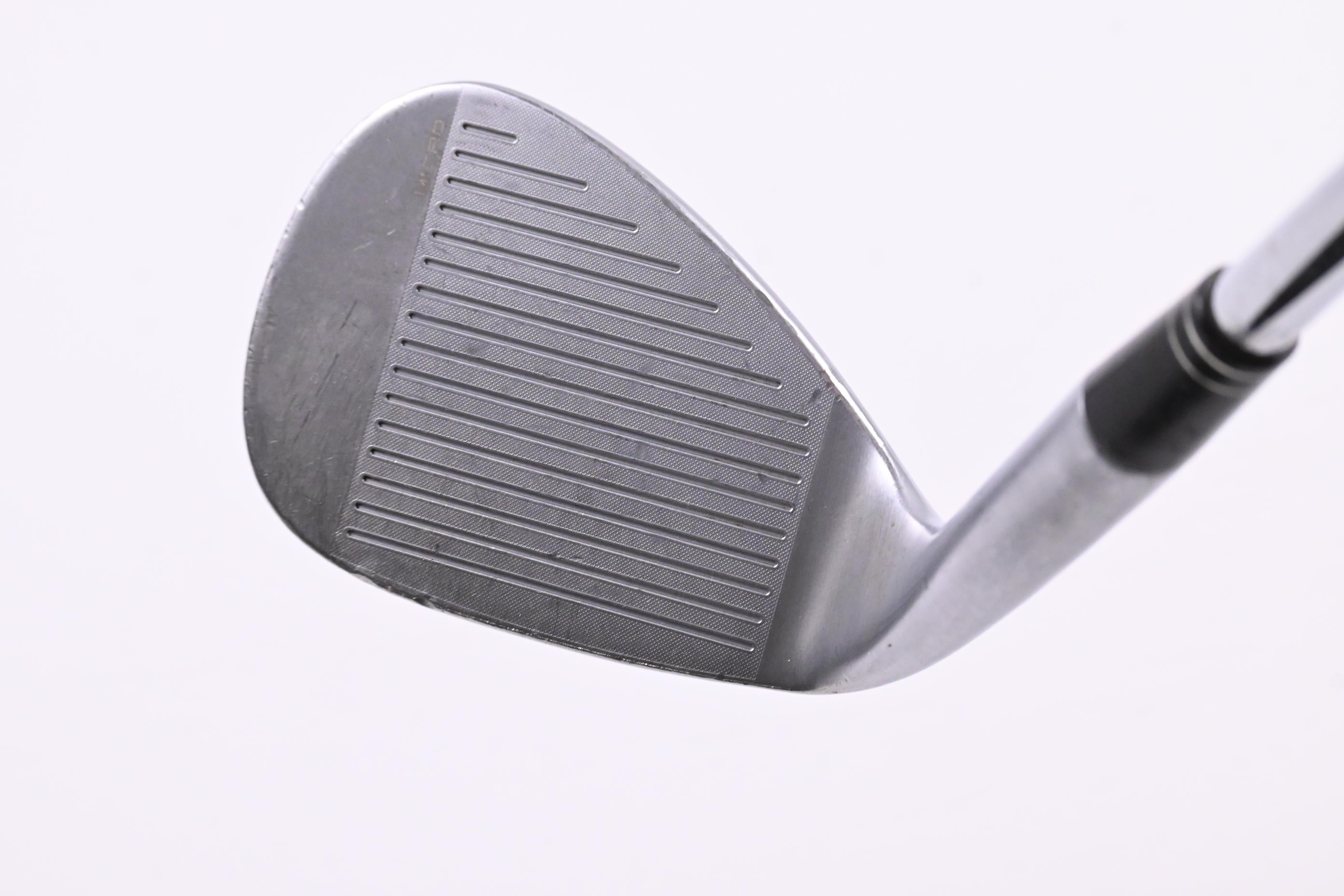 Taylormade ATV Sand Wedge / 56 Degree / Wedge Flex KBS Shaft