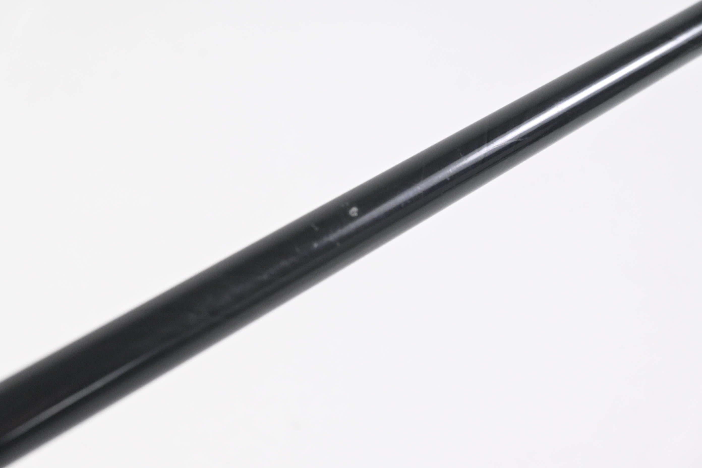 Project X Evenflow Black 75 #3 Wood Shaft / X-Flex / Ping 3rd Gen